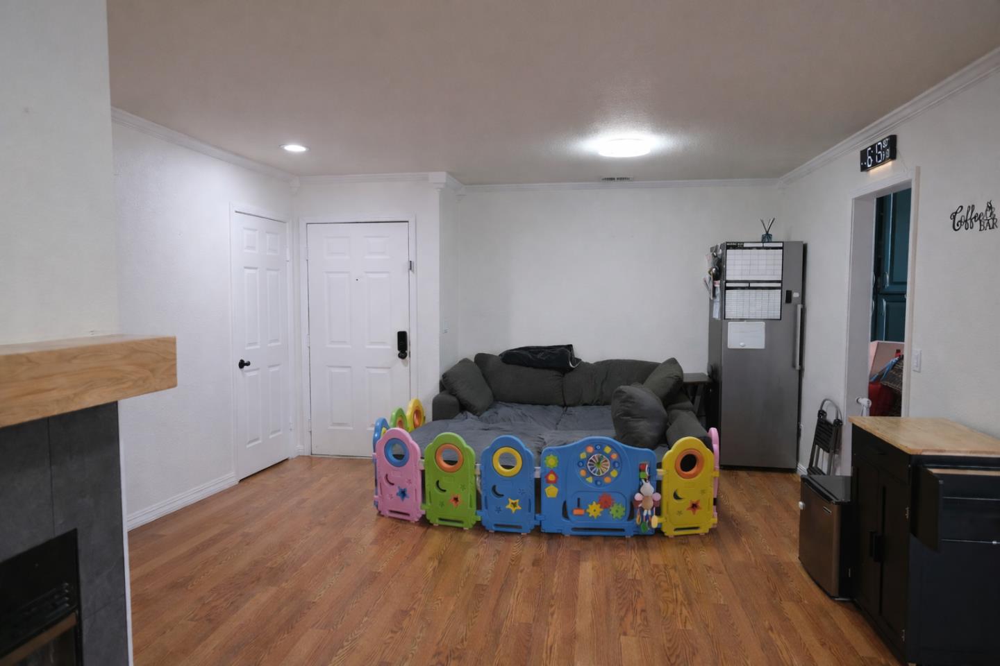 Detail Gallery Image 5 of 47 For 2272 Brega Ct, Morgan Hill,  CA 95037 - 3 Beds | 2 Baths