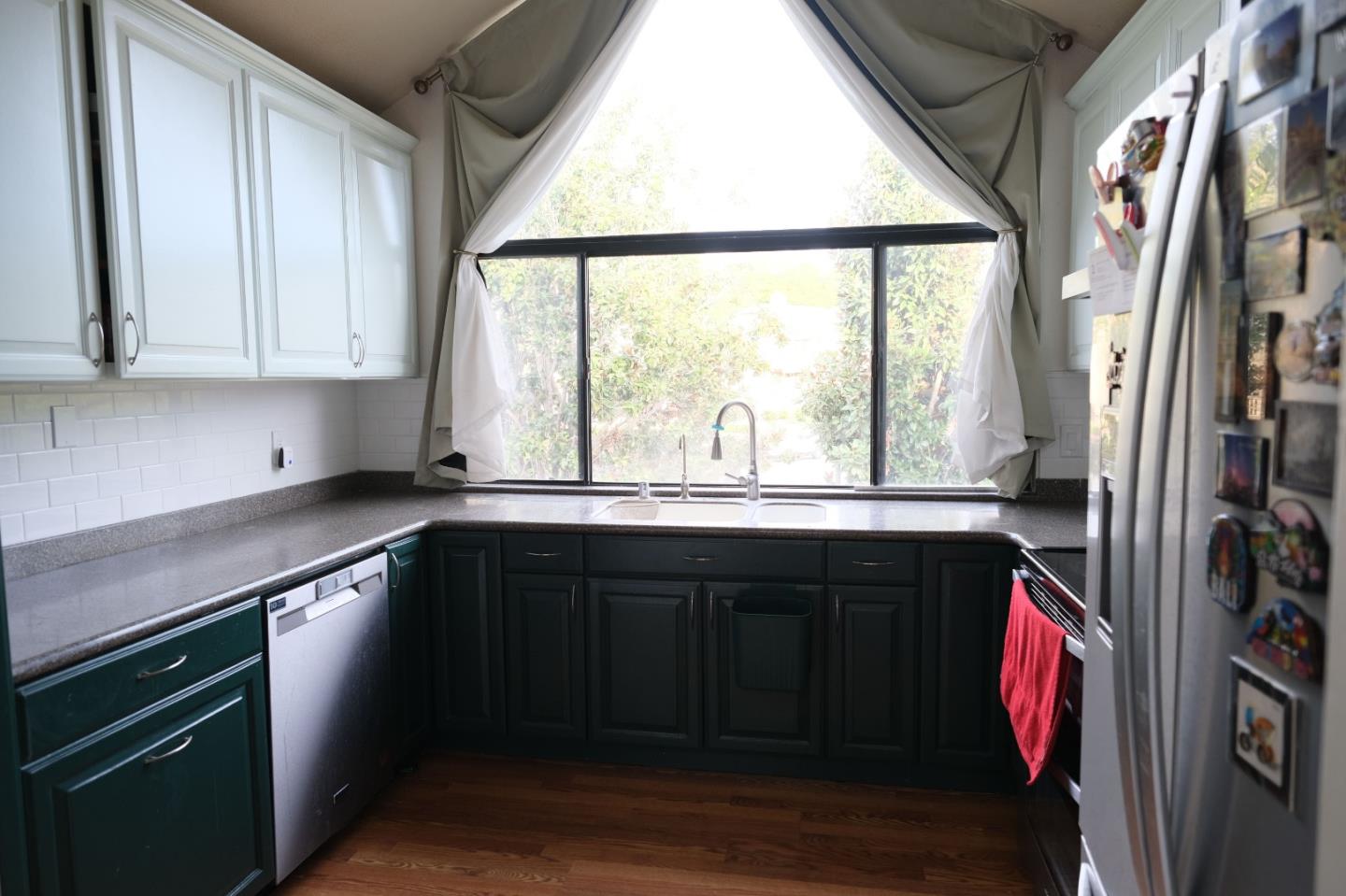 Detail Gallery Image 8 of 47 For 2272 Brega Ct, Morgan Hill,  CA 95037 - 3 Beds | 2 Baths