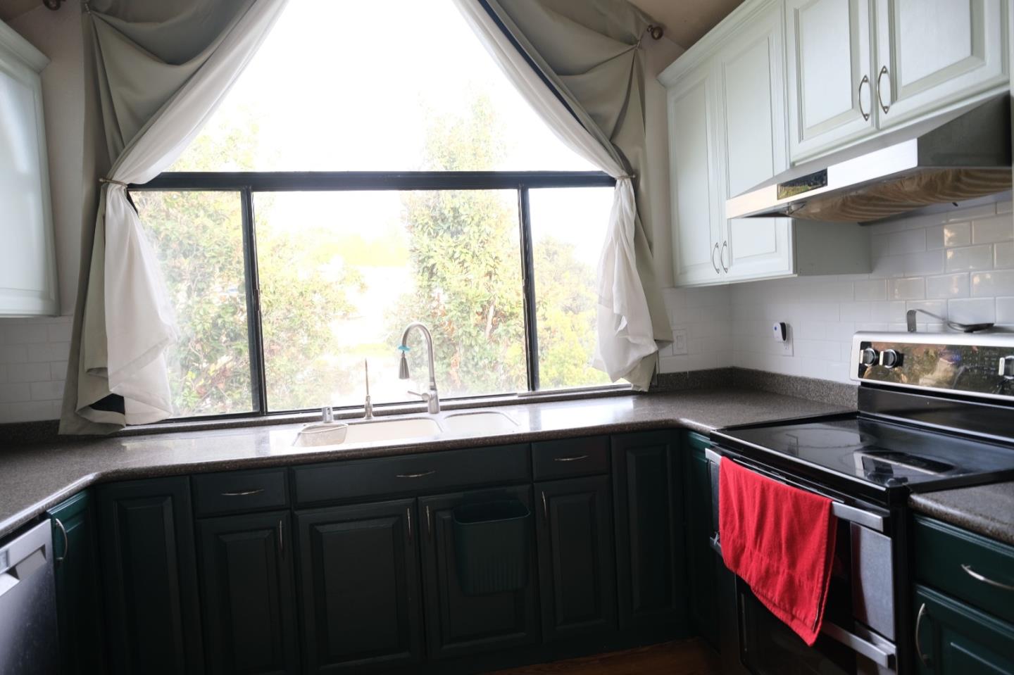 Detail Gallery Image 9 of 47 For 2272 Brega Ct, Morgan Hill,  CA 95037 - 3 Beds | 2 Baths