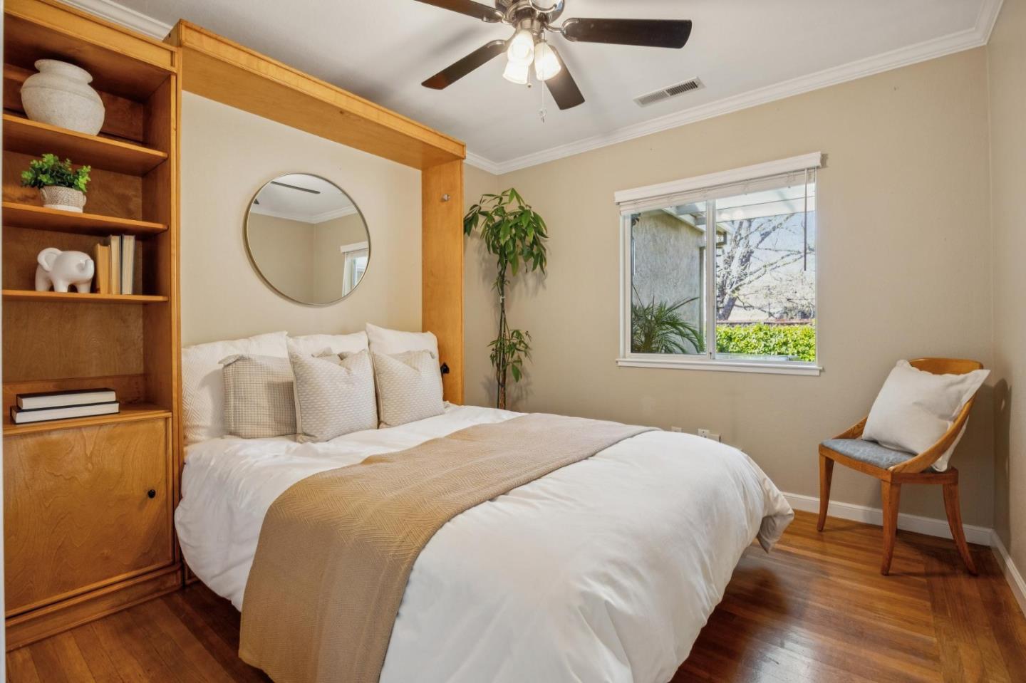 Detail Gallery Image 15 of 32 For 333 Schroeder St, Sunnyvale,  CA 94085 - 3 Beds | 2 Baths