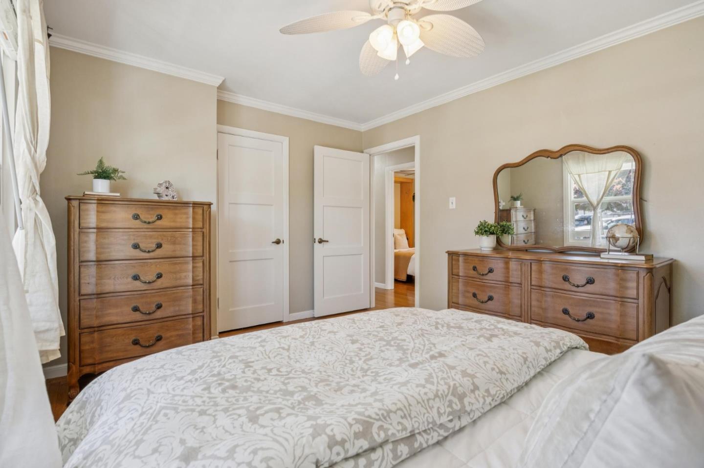 Detail Gallery Image 17 of 32 For 333 Schroeder St, Sunnyvale,  CA 94085 - 3 Beds | 2 Baths