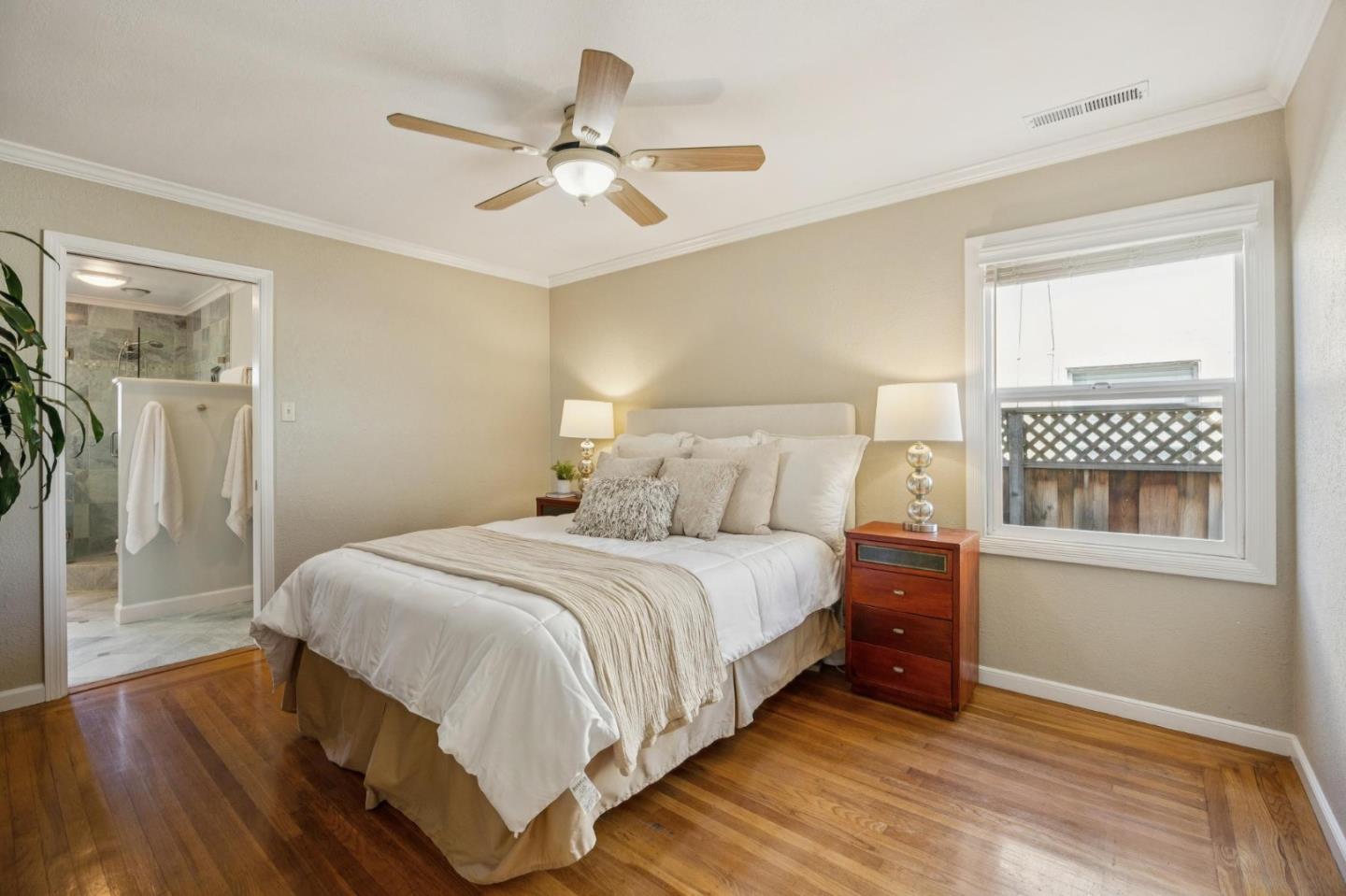 Detail Gallery Image 18 of 32 For 333 Schroeder St, Sunnyvale,  CA 94085 - 3 Beds | 2 Baths