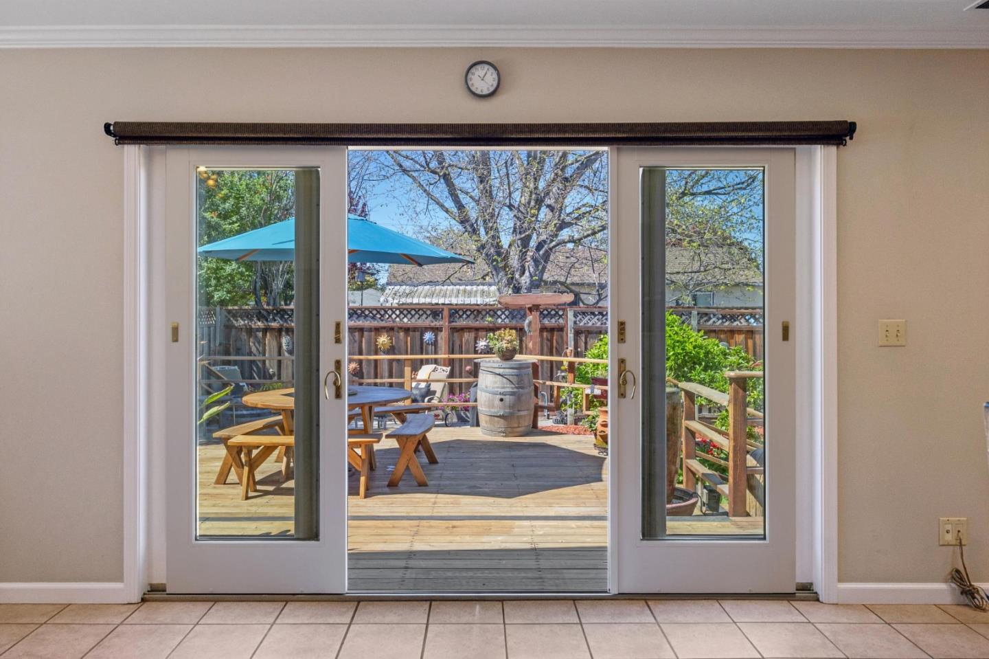 Detail Gallery Image 23 of 32 For 333 Schroeder St, Sunnyvale,  CA 94085 - 3 Beds | 2 Baths