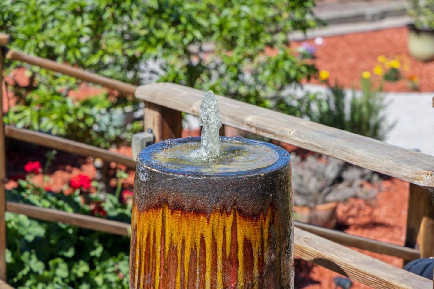 Detail Gallery Image 25 of 32 For 333 Schroeder St, Sunnyvale,  CA 94085 - 3 Beds | 2 Baths