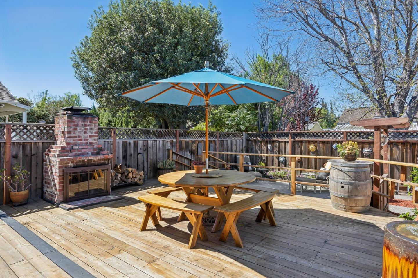 Detail Gallery Image 26 of 32 For 333 Schroeder St, Sunnyvale,  CA 94085 - 3 Beds | 2 Baths