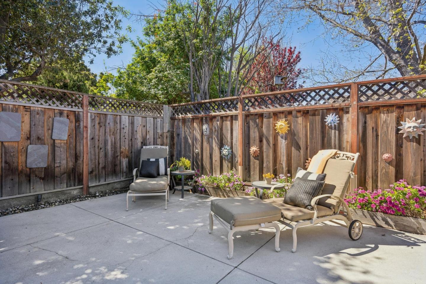 Detail Gallery Image 28 of 32 For 333 Schroeder St, Sunnyvale,  CA 94085 - 3 Beds | 2 Baths