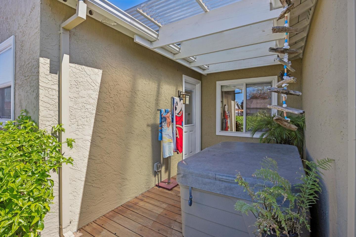 Detail Gallery Image 31 of 32 For 333 Schroeder St, Sunnyvale,  CA 94085 - 3 Beds | 2 Baths