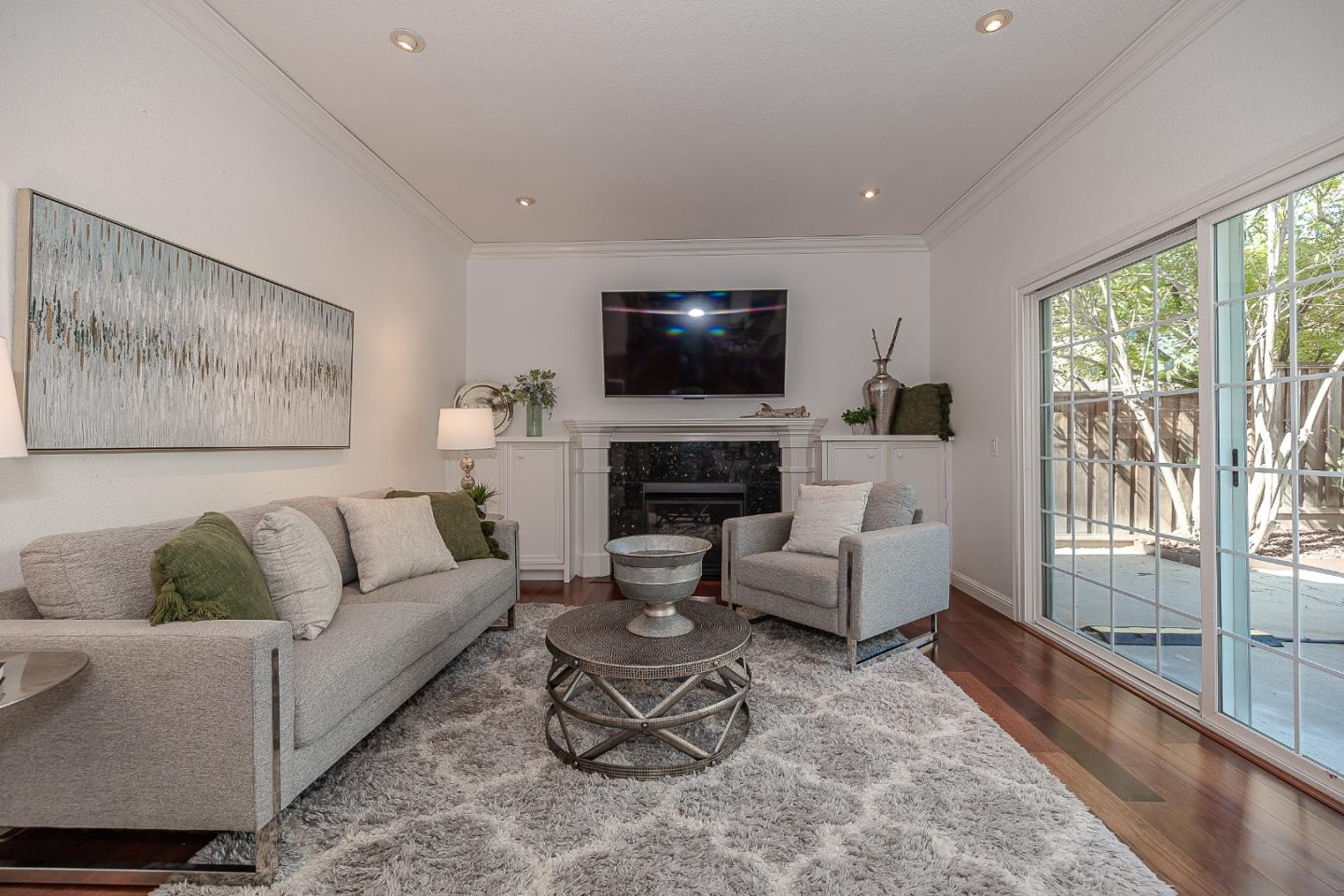 Detail Gallery Image 14 of 34 For 369 Calle Cerro, Morgan Hill,  CA 95037 - 4 Beds | 3 Baths