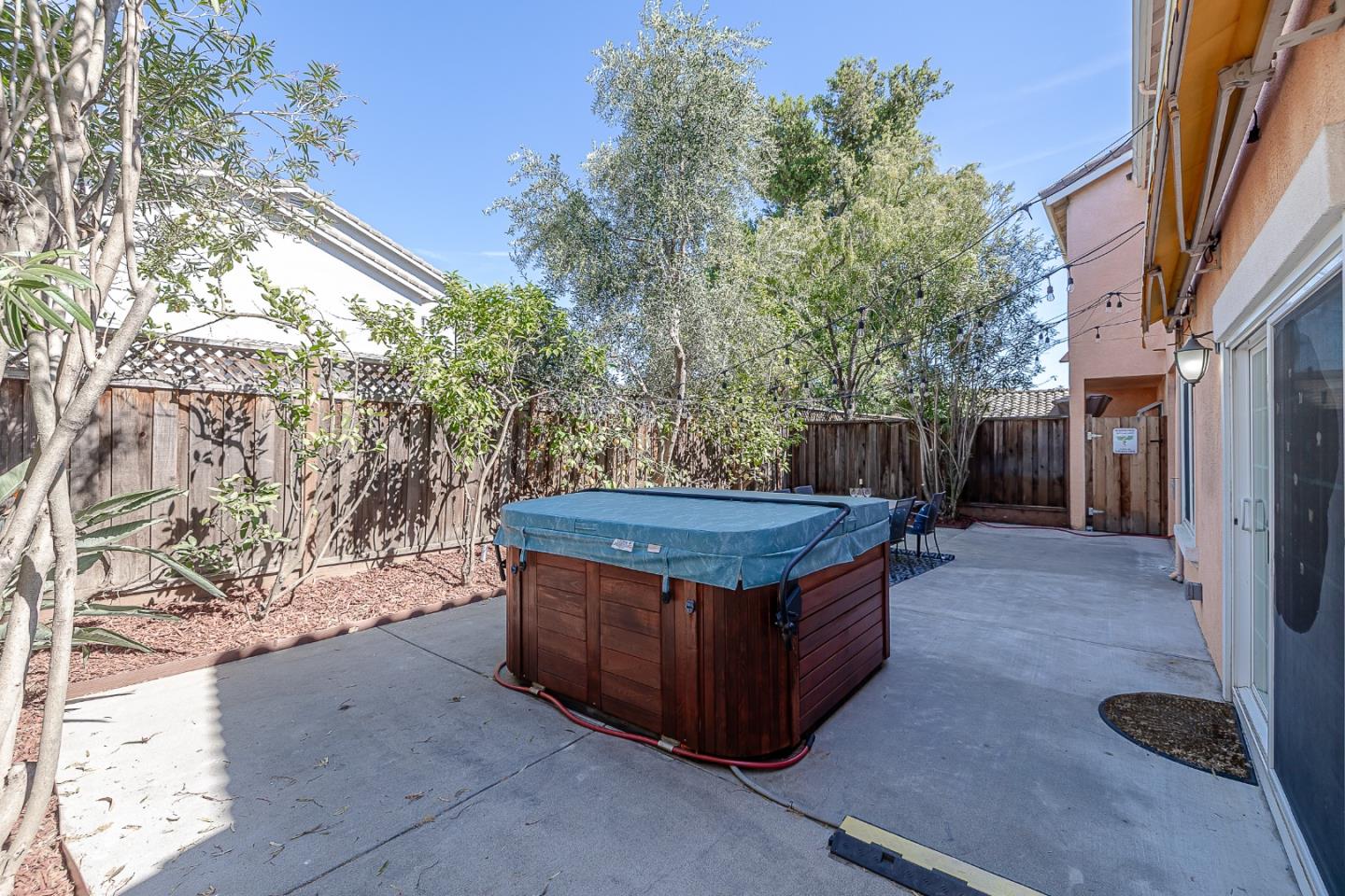 Detail Gallery Image 16 of 34 For 369 Calle Cerro, Morgan Hill,  CA 95037 - 4 Beds | 3 Baths