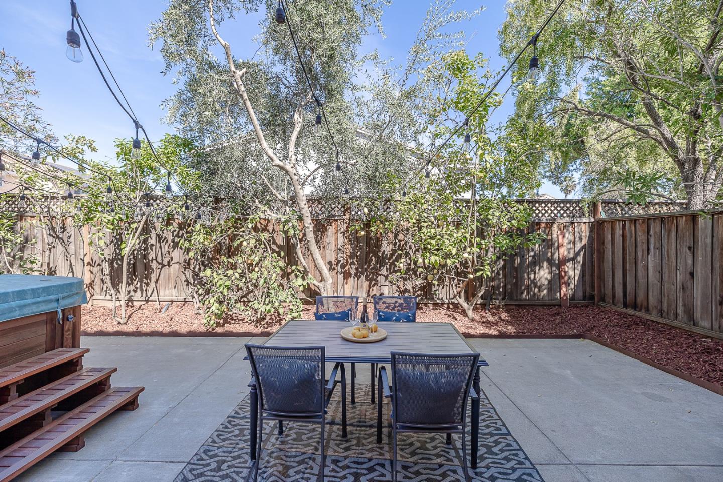 Detail Gallery Image 18 of 34 For 369 Calle Cerro, Morgan Hill,  CA 95037 - 4 Beds | 3 Baths