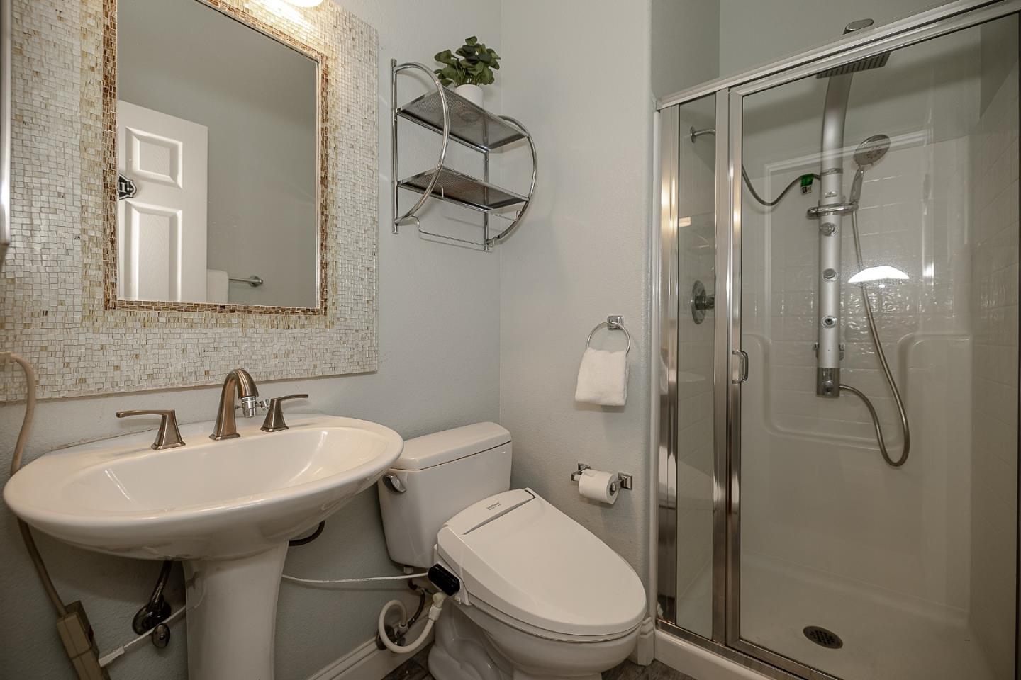 Detail Gallery Image 19 of 34 For 369 Calle Cerro, Morgan Hill,  CA 95037 - 4 Beds | 3 Baths