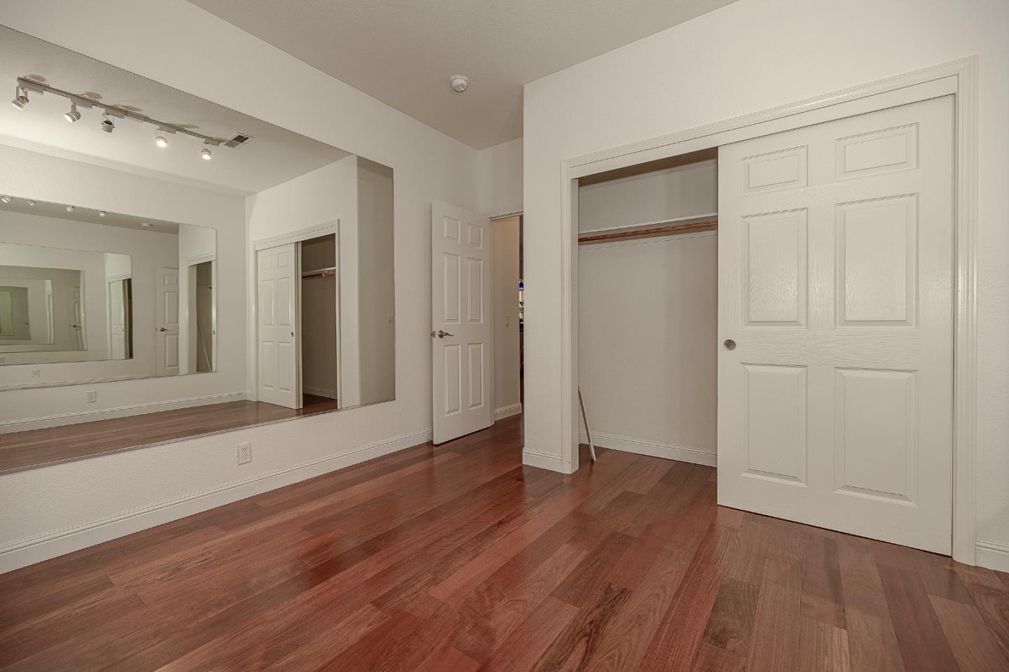 Detail Gallery Image 21 of 34 For 369 Calle Cerro, Morgan Hill,  CA 95037 - 4 Beds | 3 Baths