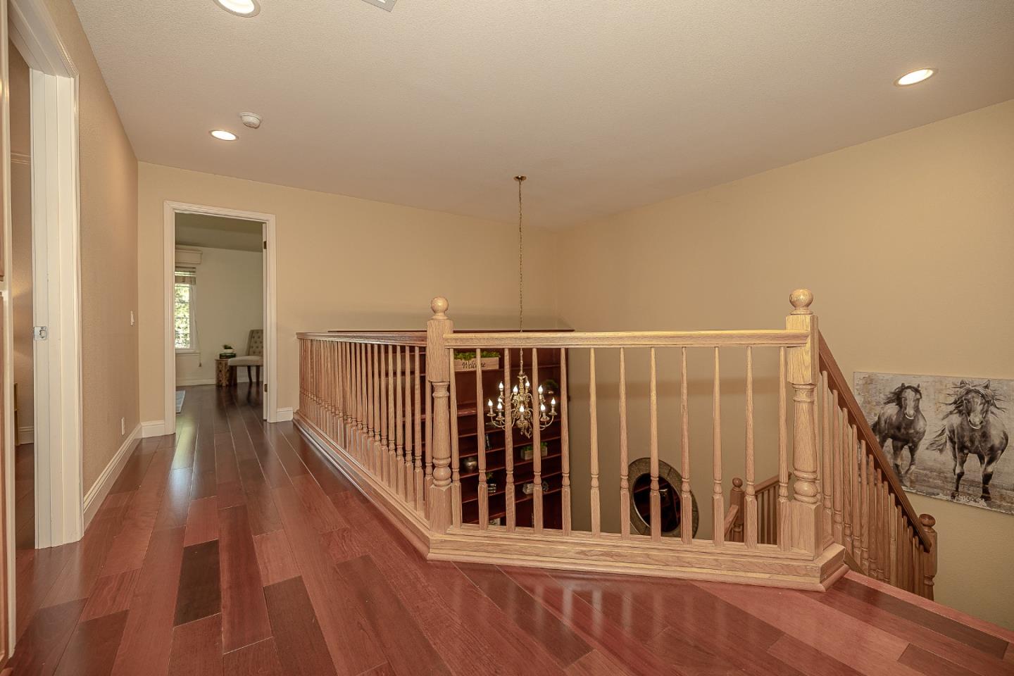 Detail Gallery Image 22 of 34 For 369 Calle Cerro, Morgan Hill,  CA 95037 - 4 Beds | 3 Baths