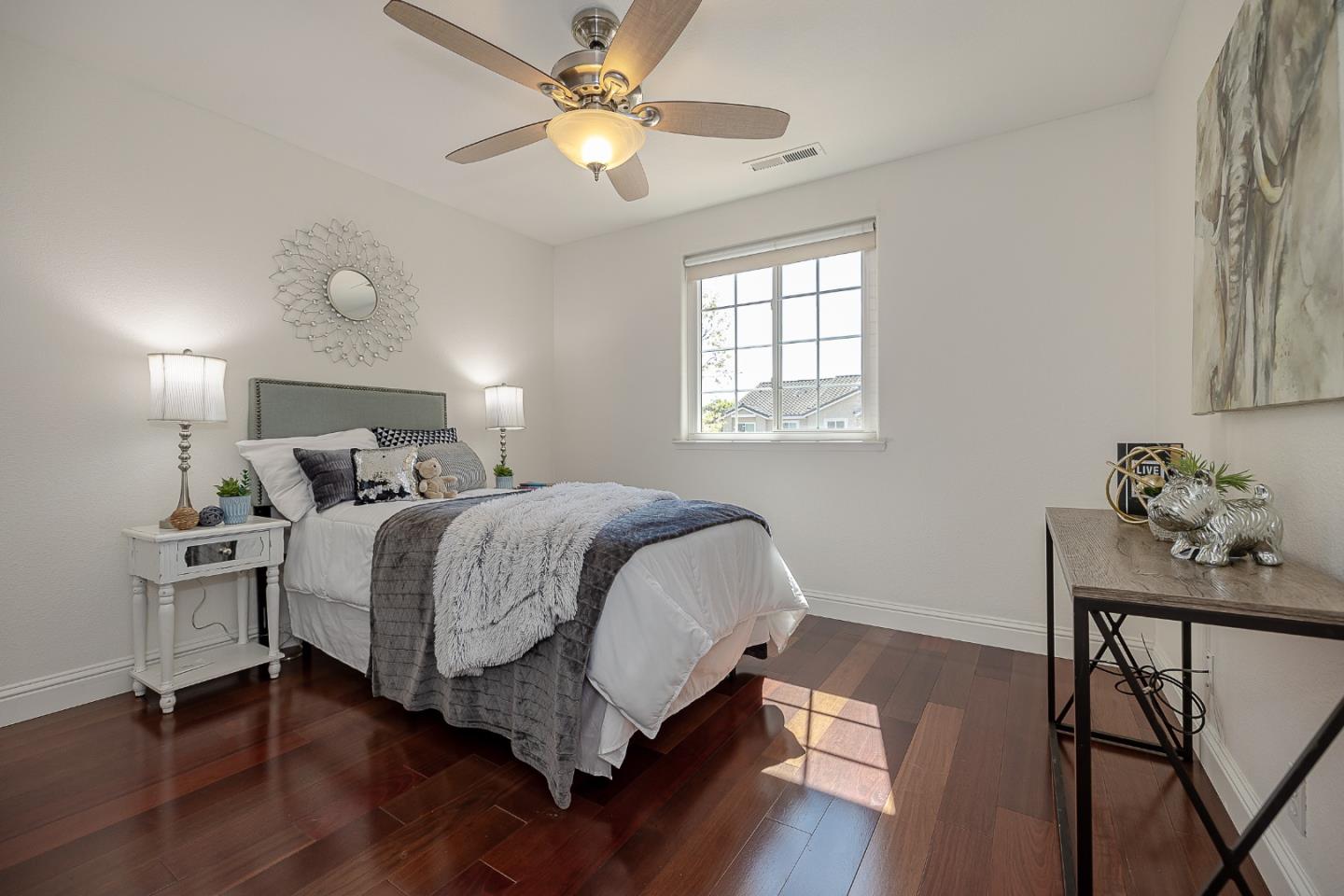 Detail Gallery Image 23 of 34 For 369 Calle Cerro, Morgan Hill,  CA 95037 - 4 Beds | 3 Baths