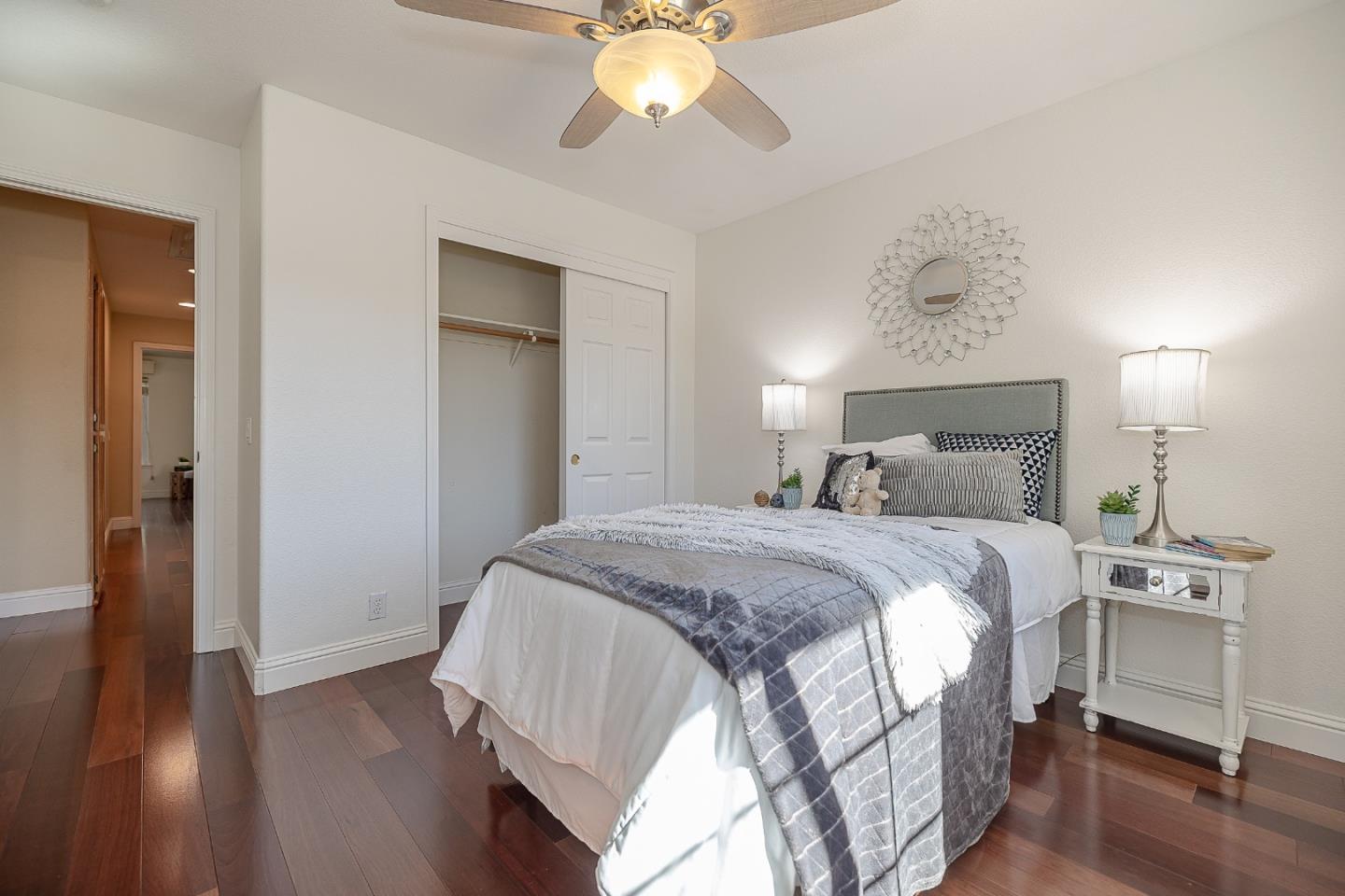 Detail Gallery Image 24 of 34 For 369 Calle Cerro, Morgan Hill,  CA 95037 - 4 Beds | 3 Baths