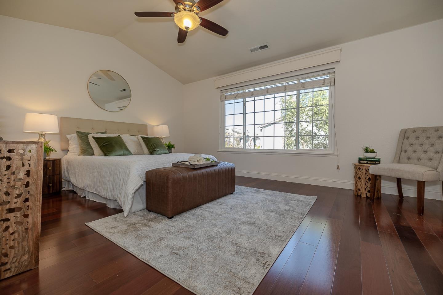 Detail Gallery Image 28 of 34 For 369 Calle Cerro, Morgan Hill,  CA 95037 - 4 Beds | 3 Baths