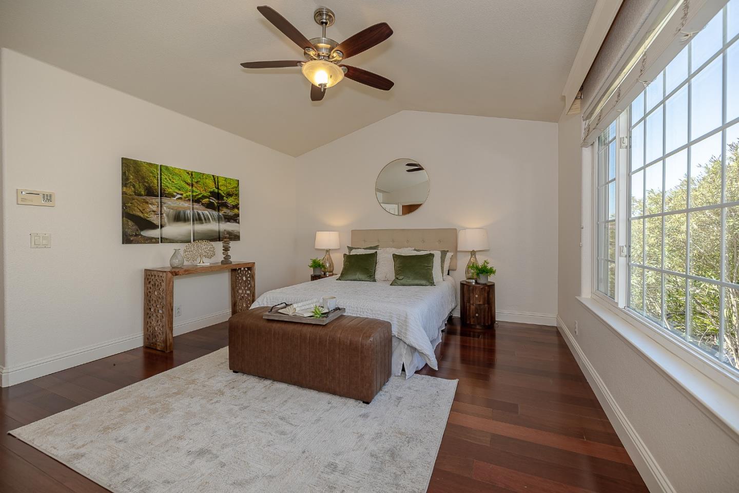 Detail Gallery Image 29 of 34 For 369 Calle Cerro, Morgan Hill,  CA 95037 - 4 Beds | 3 Baths