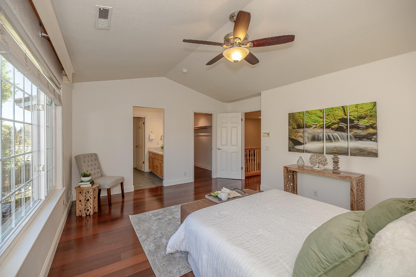 Detail Gallery Image 30 of 34 For 369 Calle Cerro, Morgan Hill,  CA 95037 - 4 Beds | 3 Baths