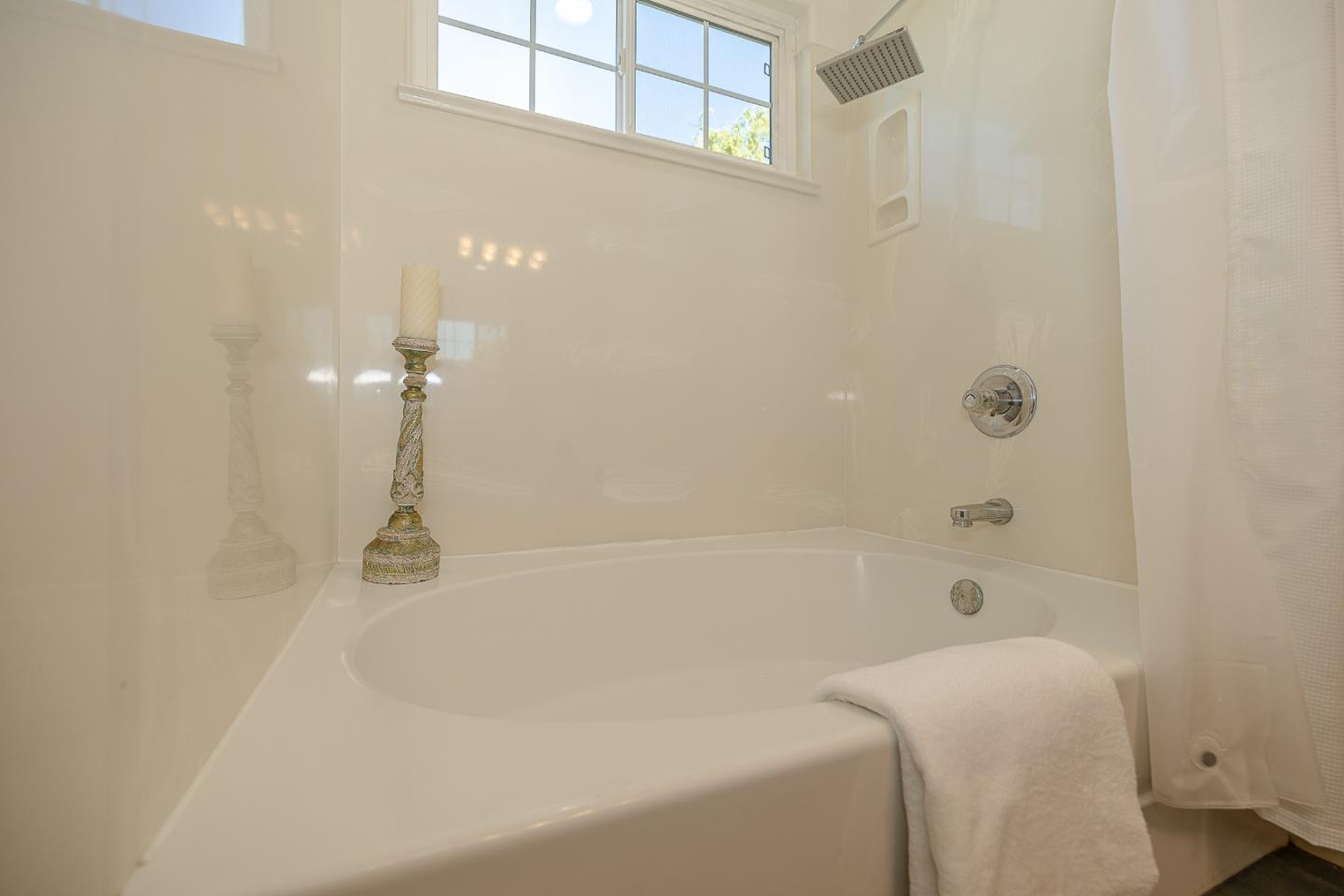 Detail Gallery Image 32 of 34 For 369 Calle Cerro, Morgan Hill,  CA 95037 - 4 Beds | 3 Baths