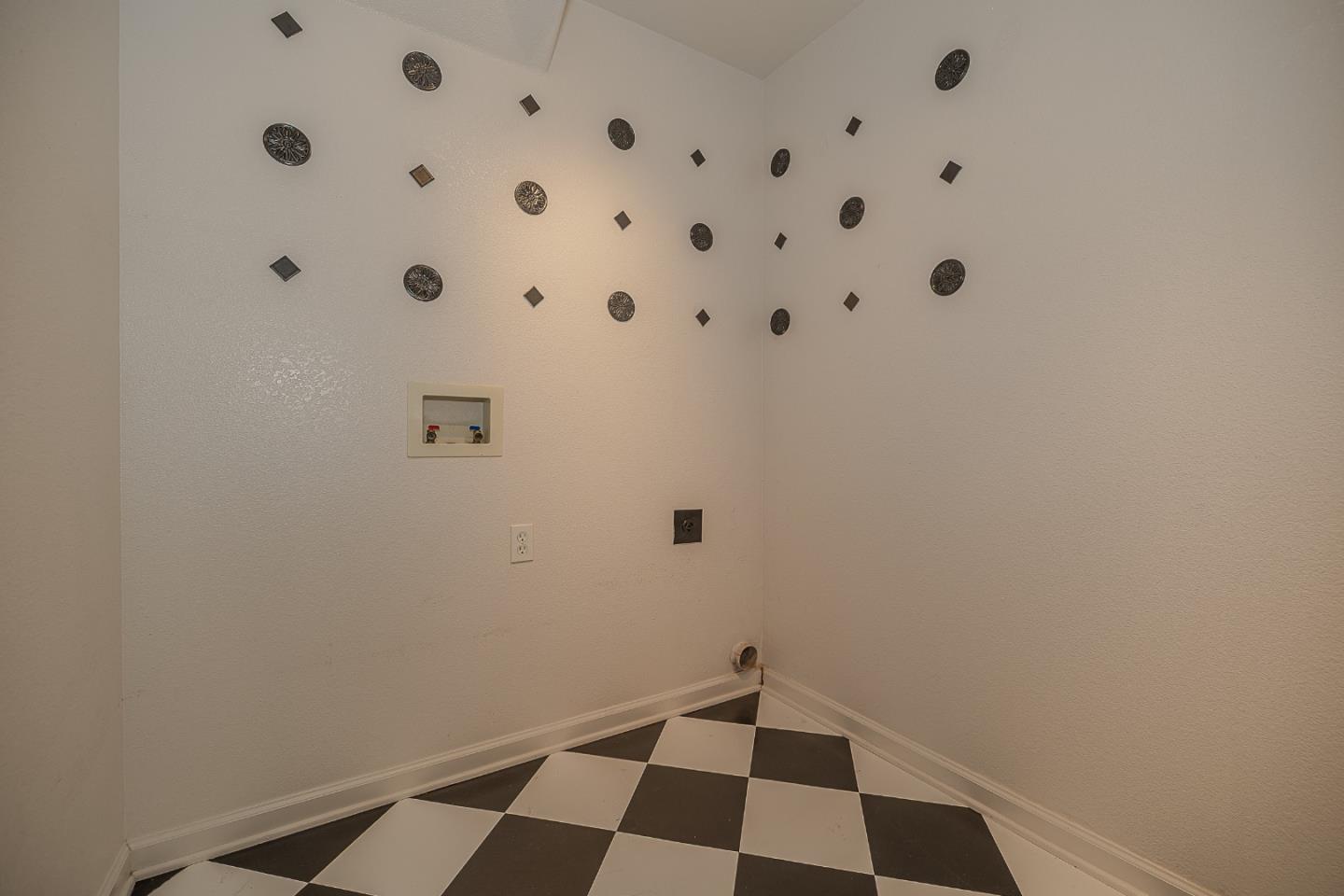 Detail Gallery Image 34 of 34 For 369 Calle Cerro, Morgan Hill,  CA 95037 - 4 Beds | 3 Baths