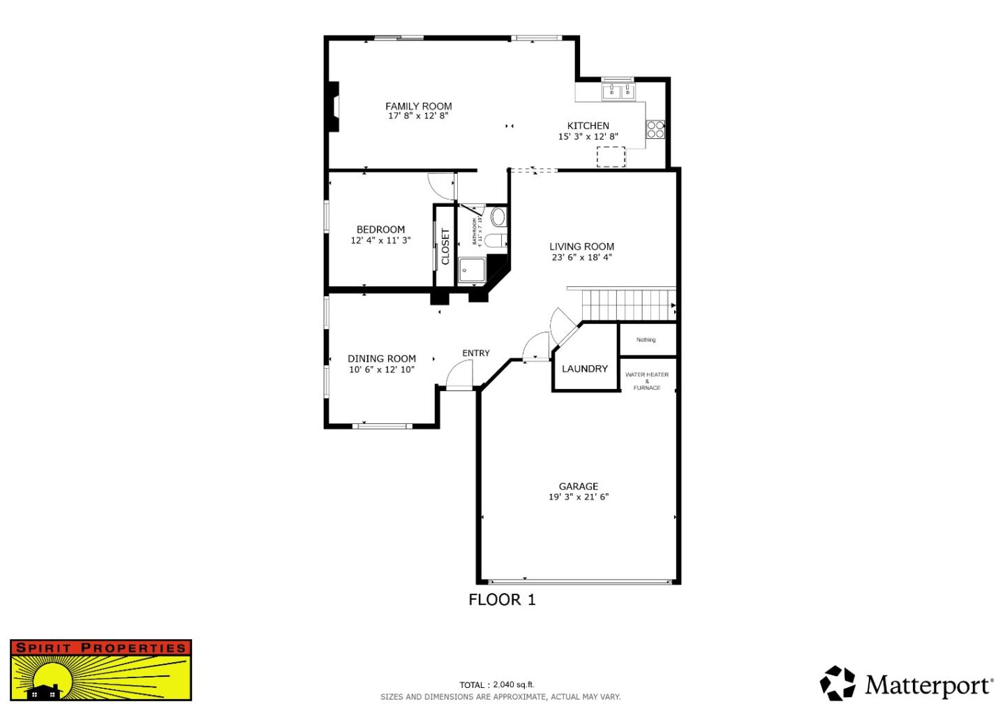 Detail Gallery Image 35 of 36 For 369 Calle Cerro, Morgan Hill,  CA 95037 - 4 Beds | 3 Baths