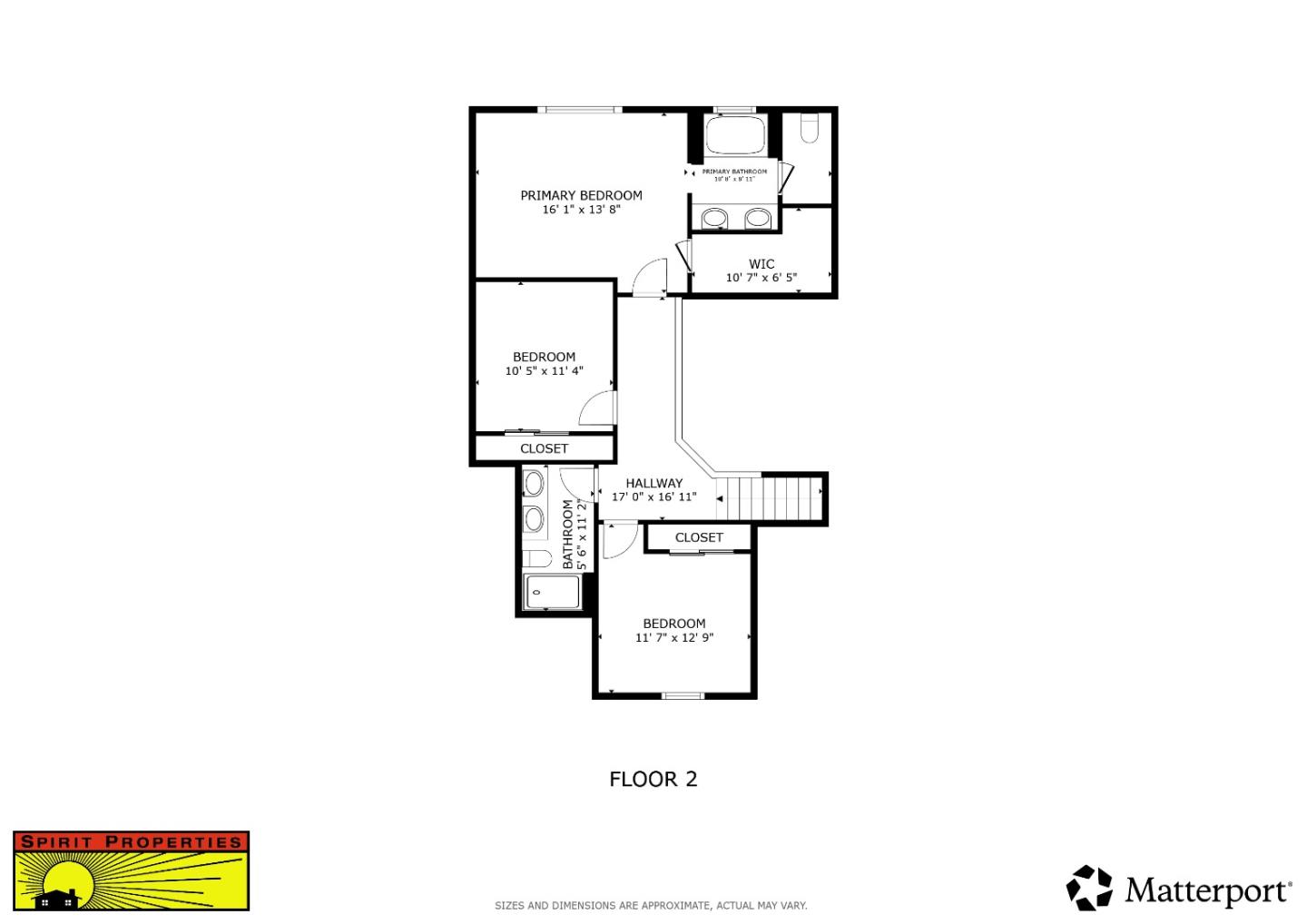 Detail Gallery Image 36 of 36 For 369 Calle Cerro, Morgan Hill,  CA 95037 - 4 Beds | 3 Baths