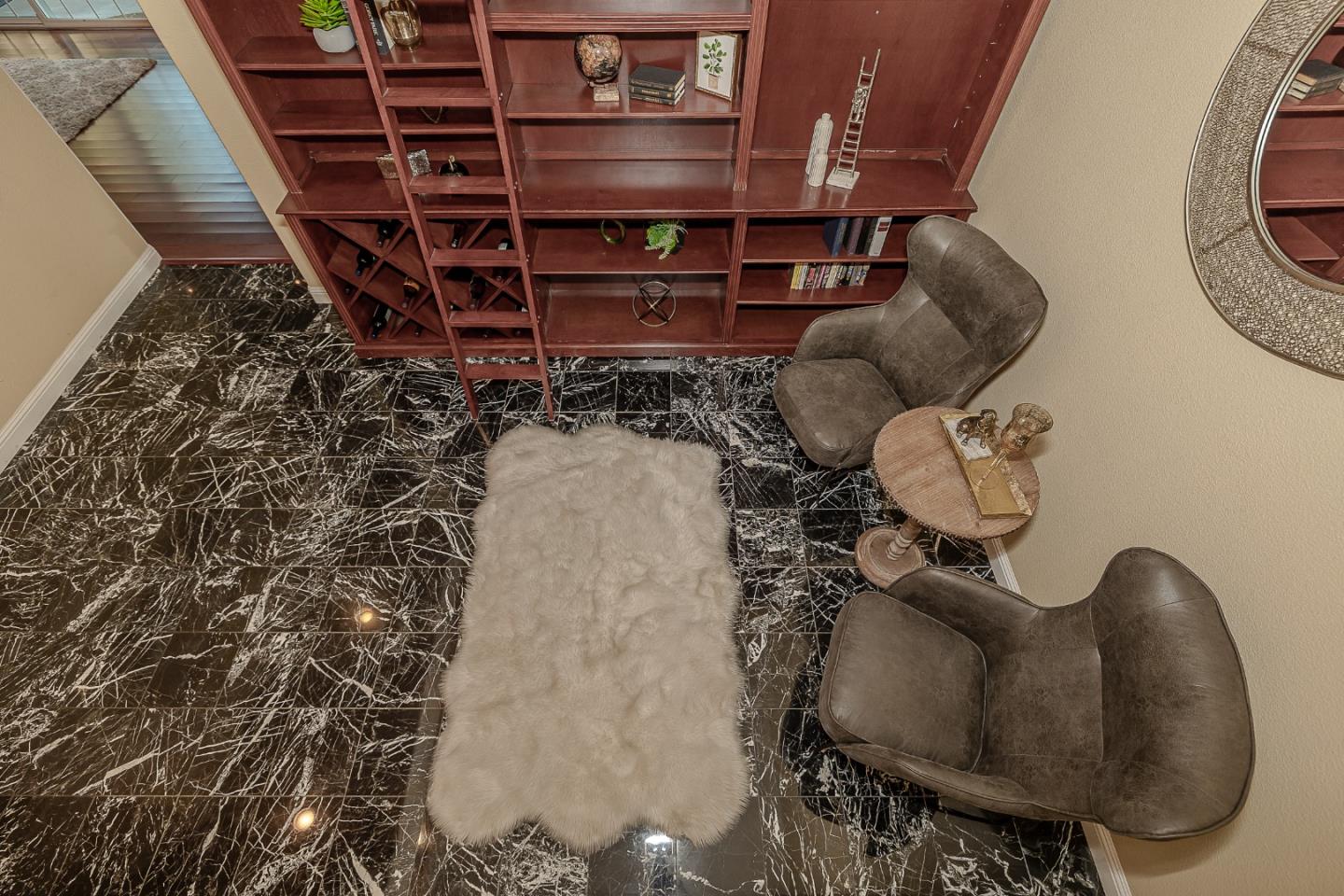 Detail Gallery Image 7 of 34 For 369 Calle Cerro, Morgan Hill,  CA 95037 - 4 Beds | 3 Baths