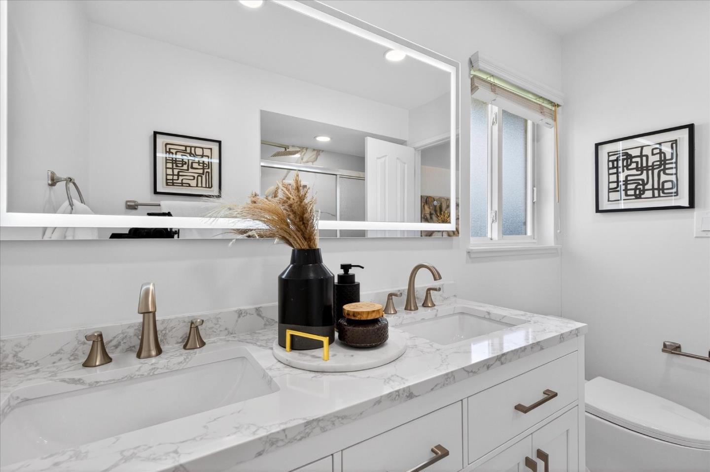 Detail Gallery Image 11 of 18 For 3678 Julio Ave, San Jose,  CA 95124 - 4 Beds | 2 Baths