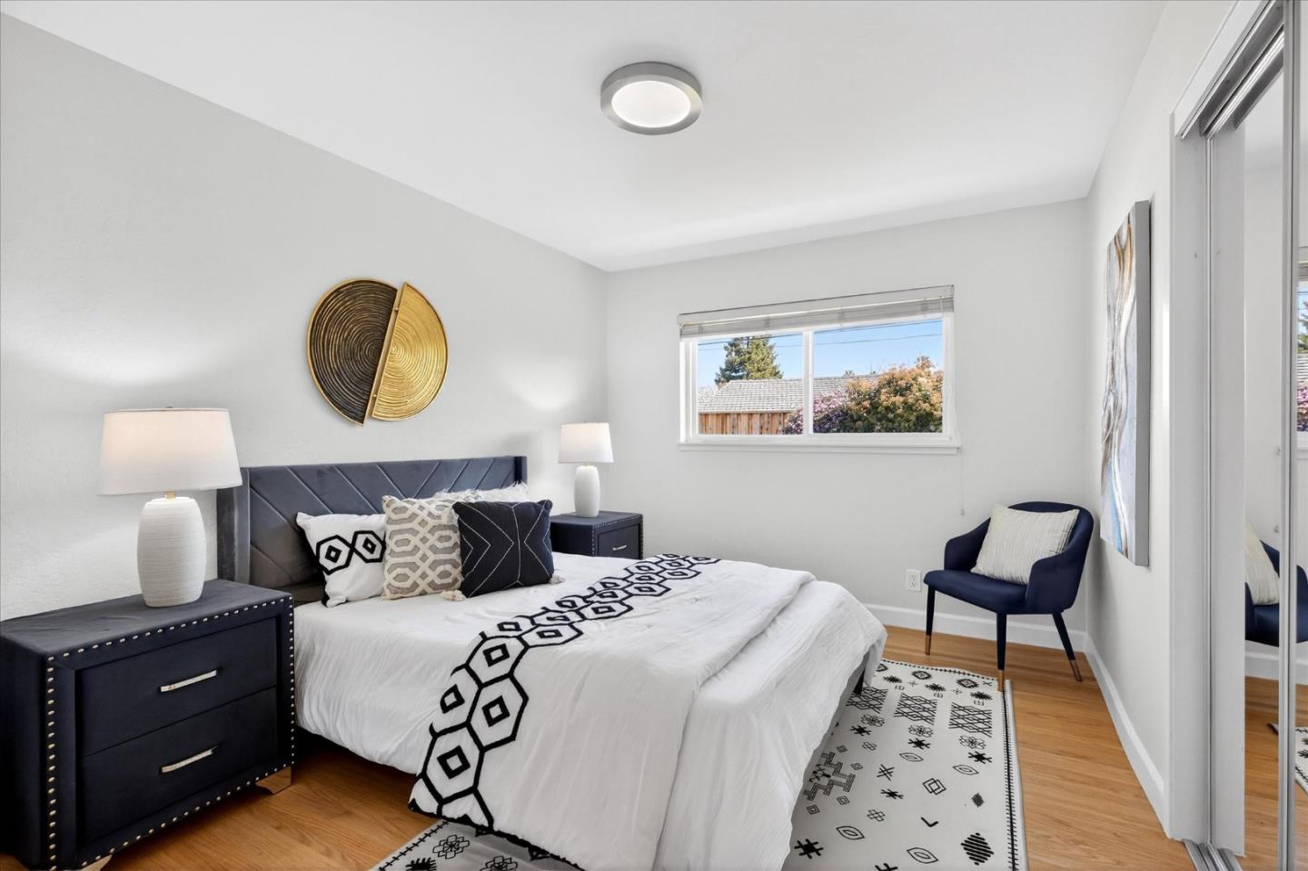 Detail Gallery Image 14 of 18 For 3678 Julio Ave, San Jose,  CA 95124 - 4 Beds | 2 Baths