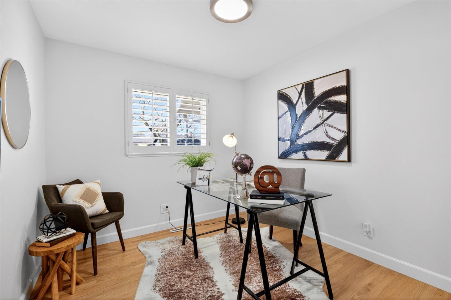 Detail Gallery Image 15 of 18 For 3678 Julio Ave, San Jose,  CA 95124 - 4 Beds | 2 Baths