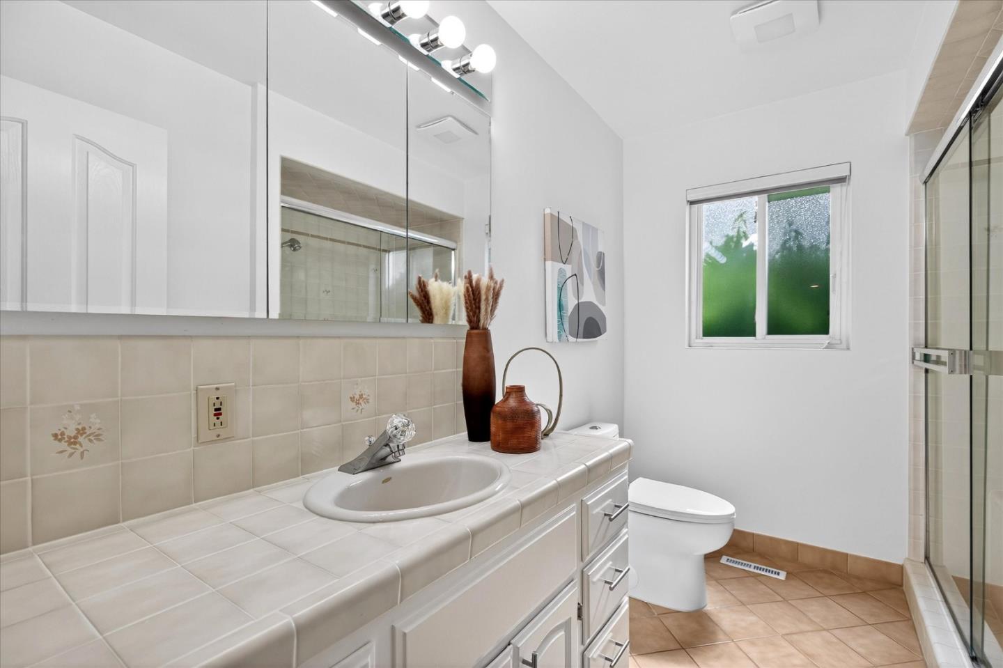 Detail Gallery Image 16 of 18 For 3678 Julio Ave, San Jose,  CA 95124 - 4 Beds | 2 Baths