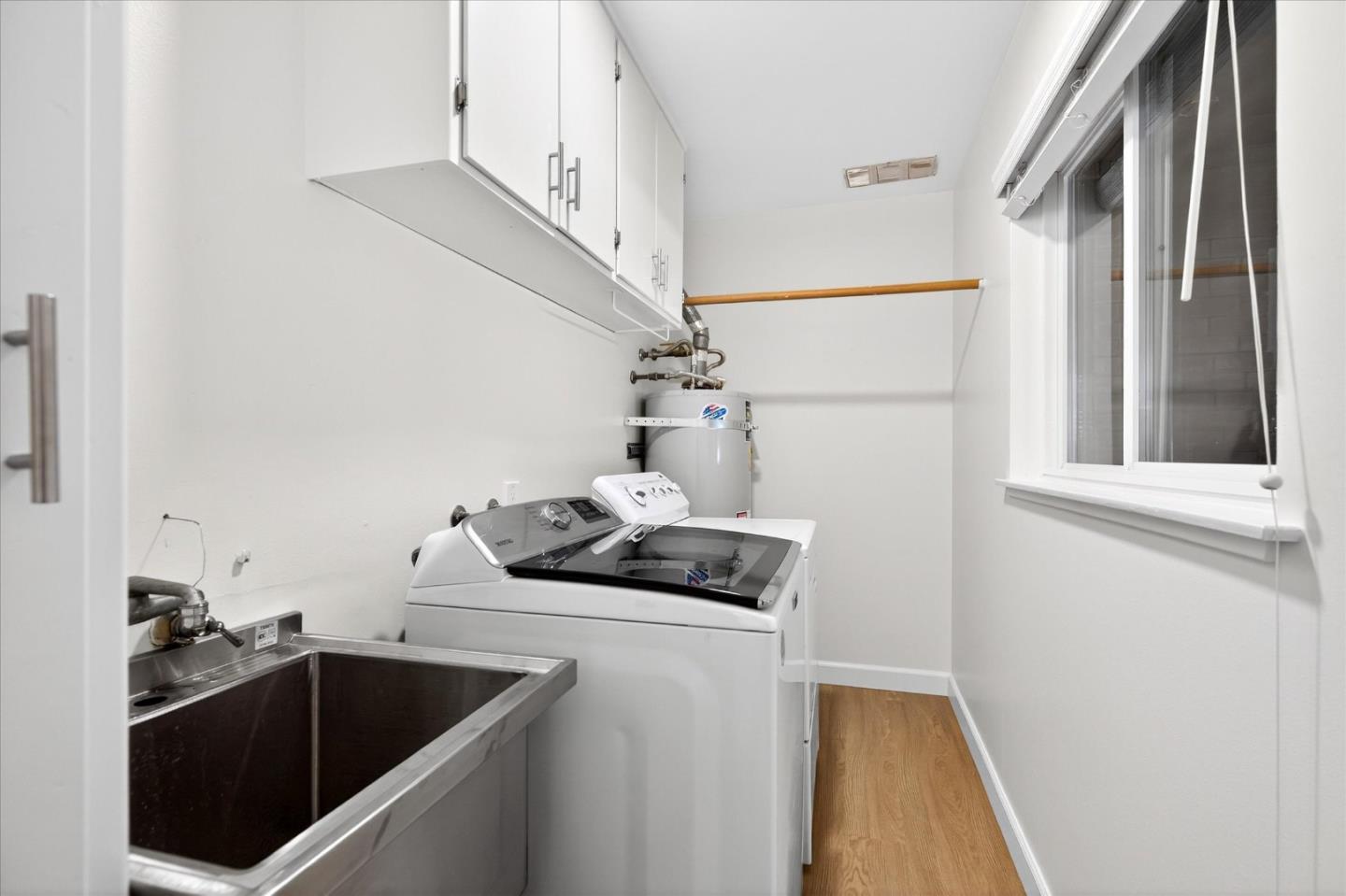 Detail Gallery Image 17 of 18 For 3678 Julio Ave, San Jose,  CA 95124 - 4 Beds | 2 Baths