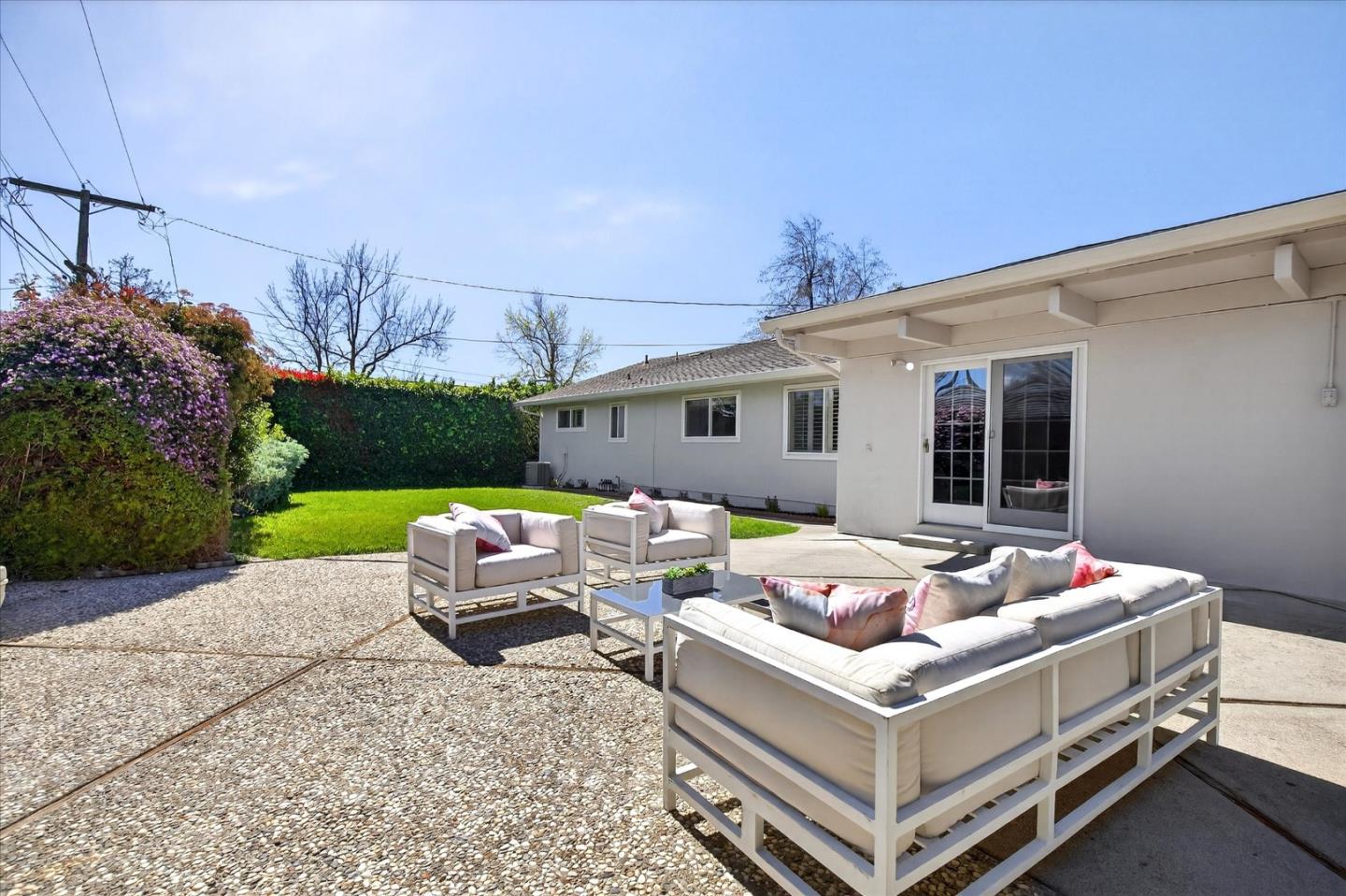 Detail Gallery Image 18 of 18 For 3678 Julio Ave, San Jose,  CA 95124 - 4 Beds | 2 Baths