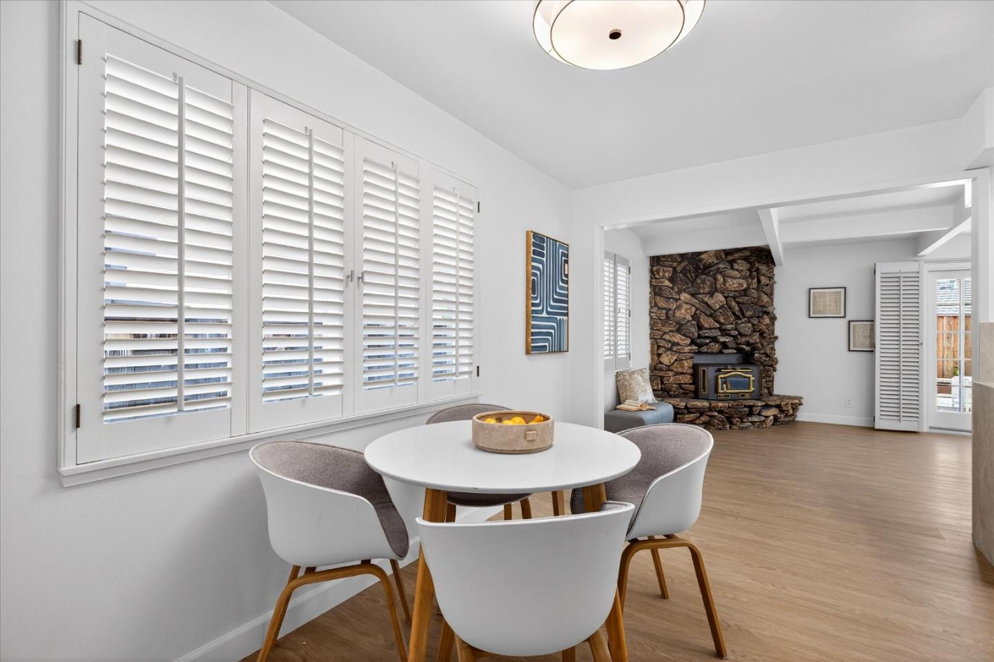 Detail Gallery Image 7 of 18 For 3678 Julio Ave, San Jose,  CA 95124 - 4 Beds | 2 Baths