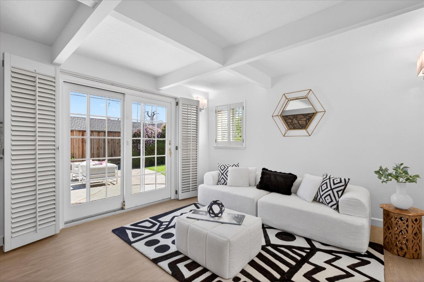 Detail Gallery Image 8 of 18 For 3678 Julio Ave, San Jose,  CA 95124 - 4 Beds | 2 Baths