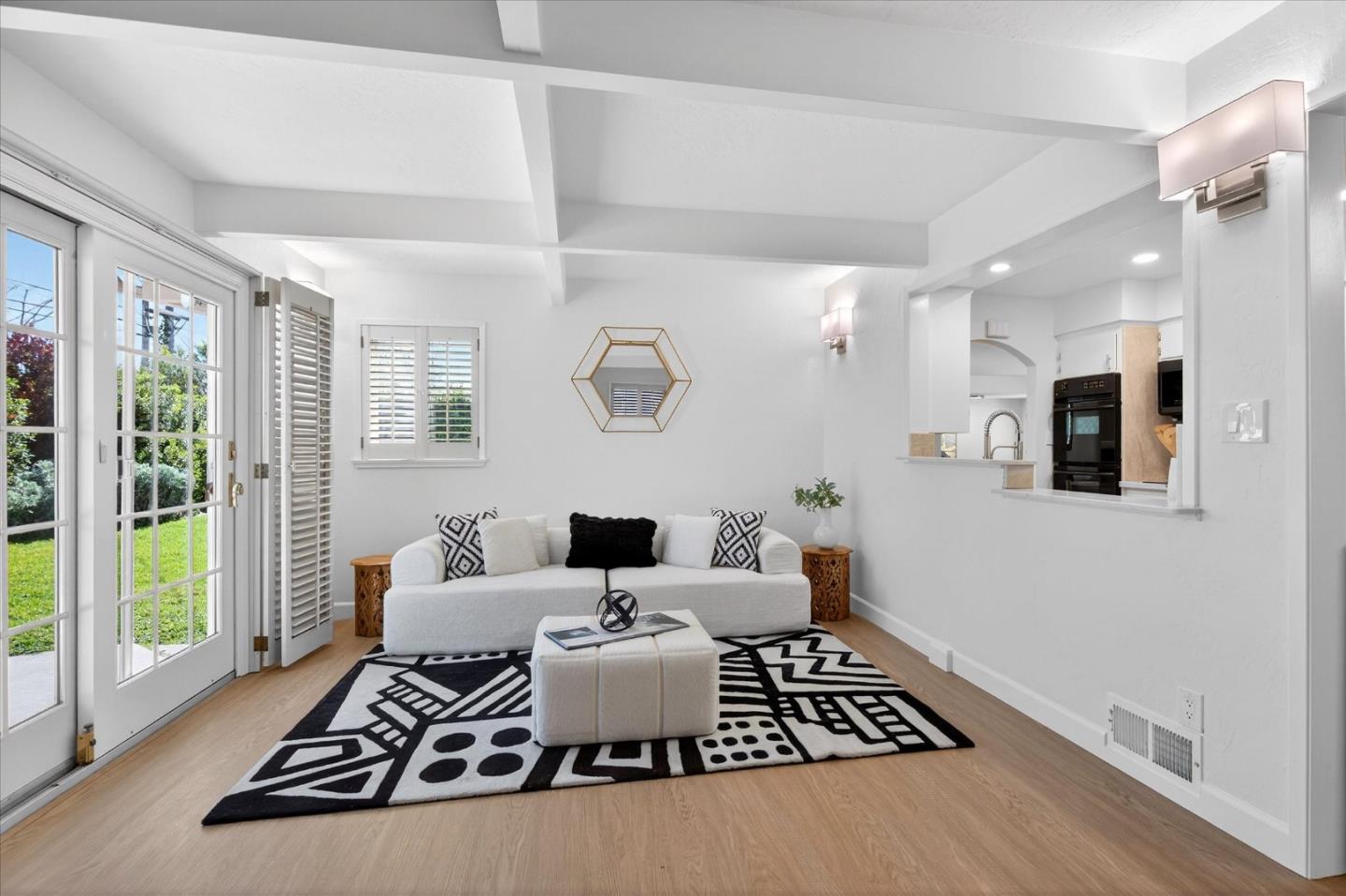 Detail Gallery Image 9 of 18 For 3678 Julio Ave, San Jose,  CA 95124 - 4 Beds | 2 Baths