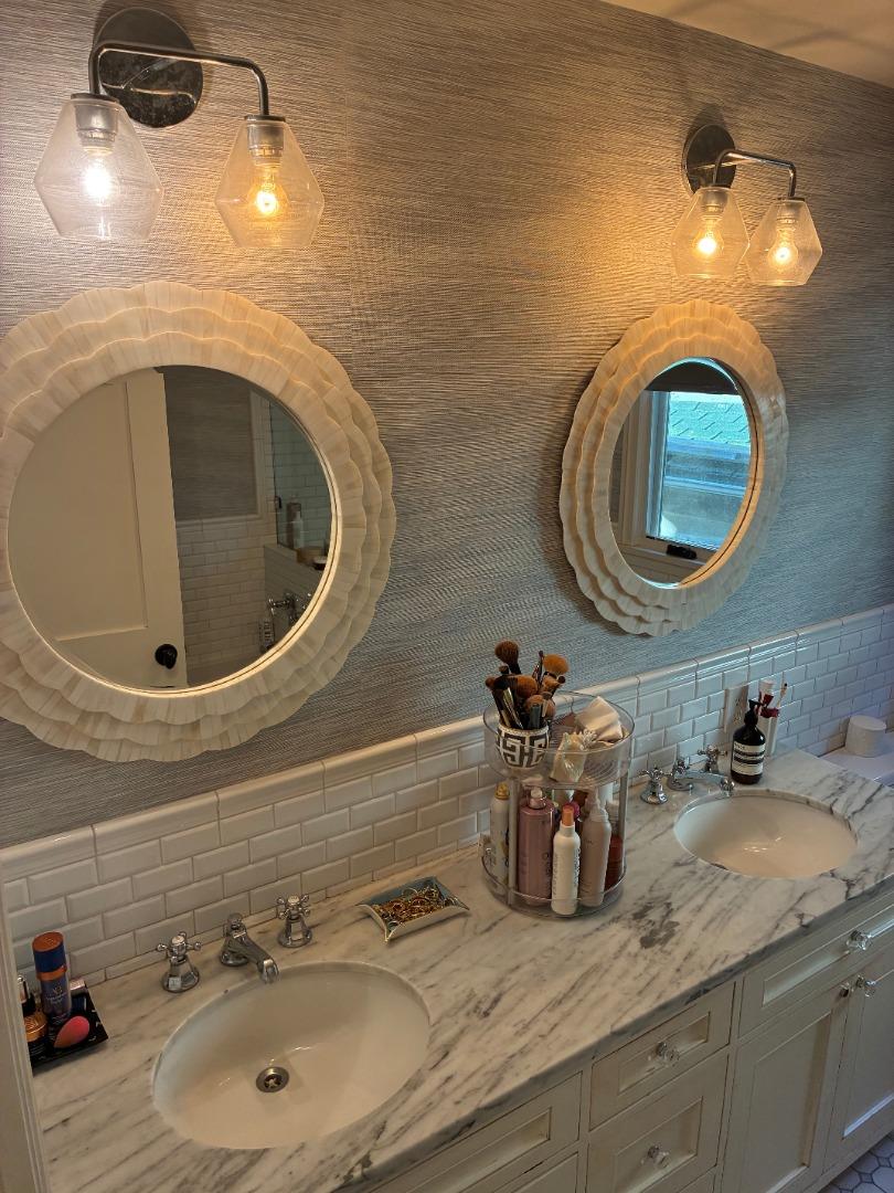 Detail Gallery Image 11 of 31 For 212 Dwight Rd, Burlingame,  CA 94010 - 4 Beds | 4 Baths