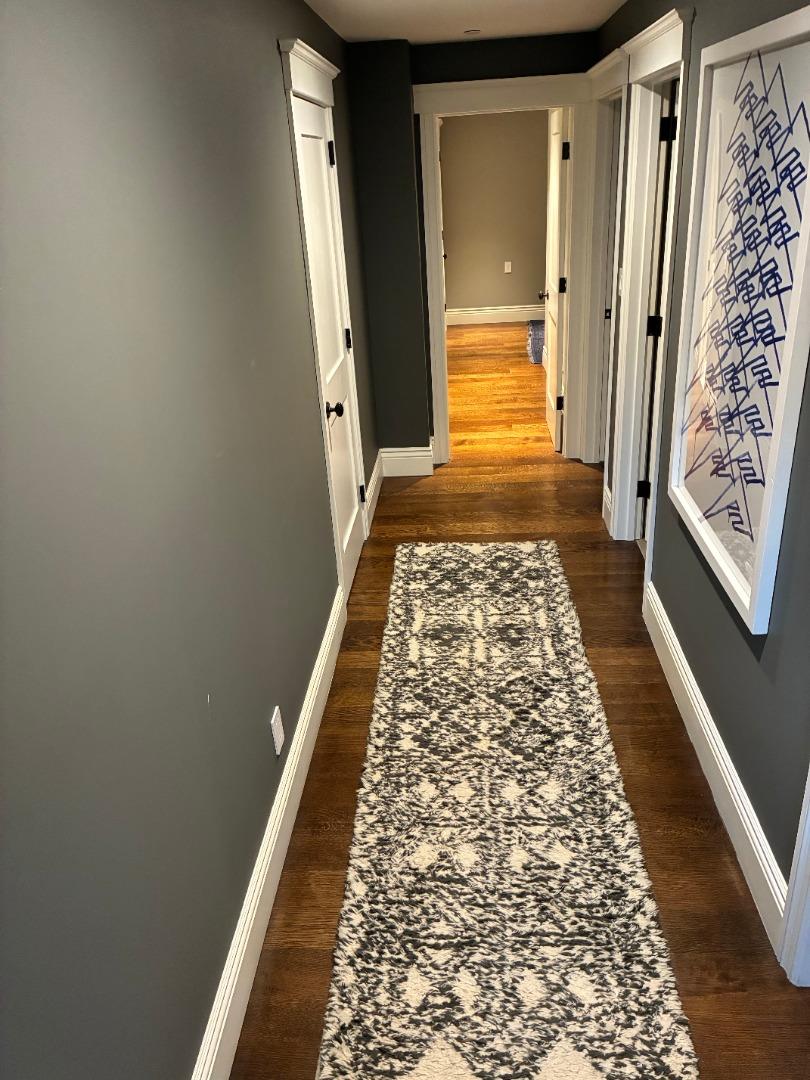 Detail Gallery Image 17 of 31 For 212 Dwight Rd, Burlingame,  CA 94010 - 4 Beds | 4 Baths