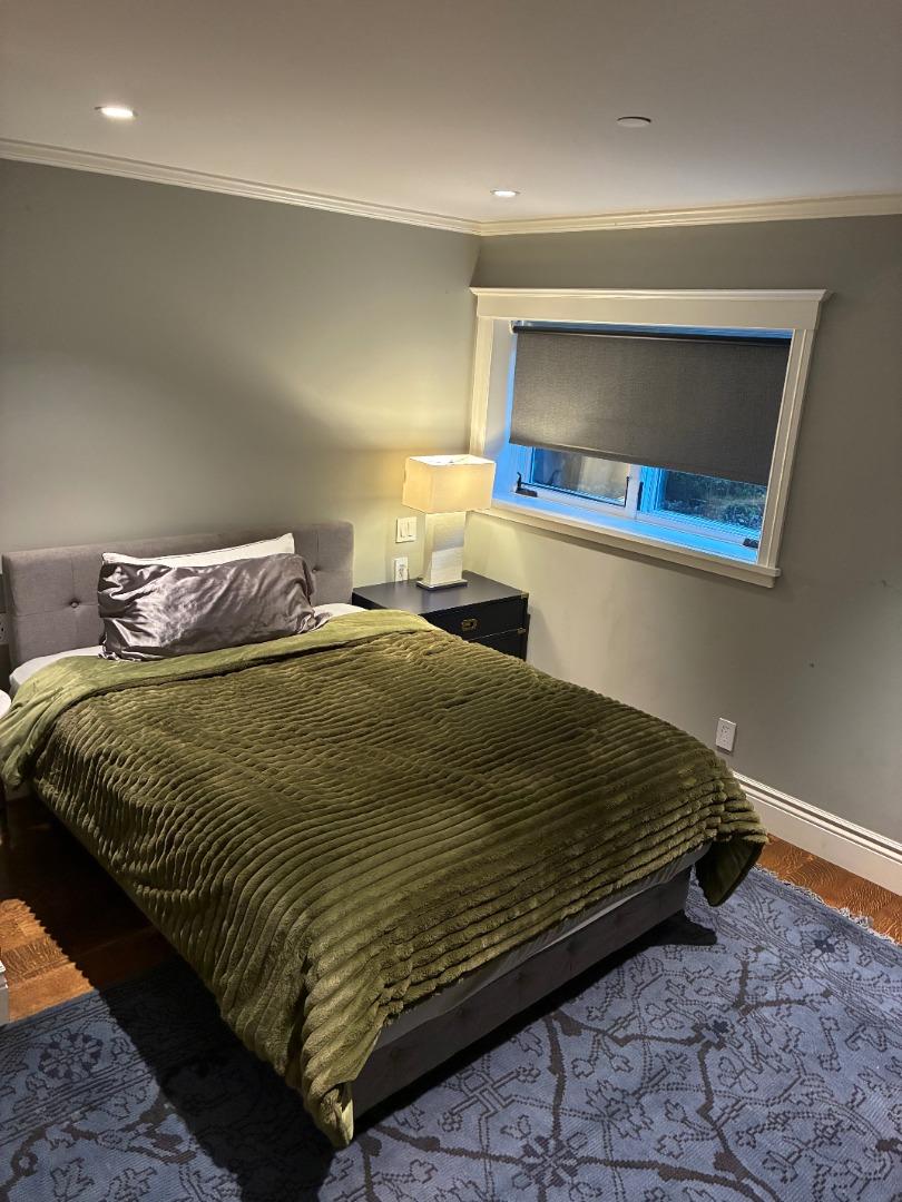 Detail Gallery Image 18 of 31 For 212 Dwight Rd, Burlingame,  CA 94010 - 4 Beds | 4 Baths