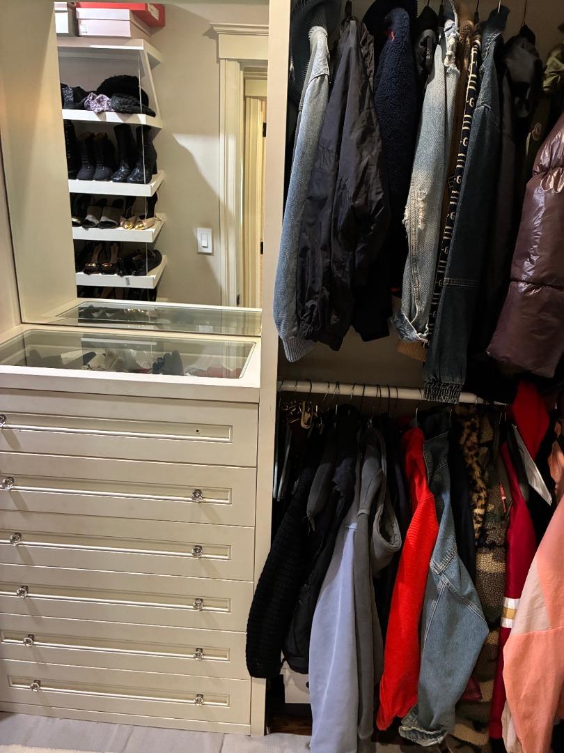 Detail Gallery Image 22 of 31 For 212 Dwight Rd, Burlingame,  CA 94010 - 4 Beds | 4 Baths