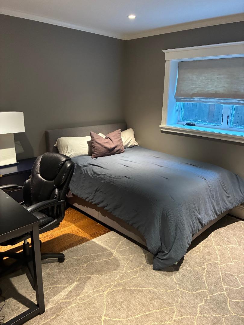 Detail Gallery Image 24 of 31 For 212 Dwight Rd, Burlingame,  CA 94010 - 4 Beds | 4 Baths