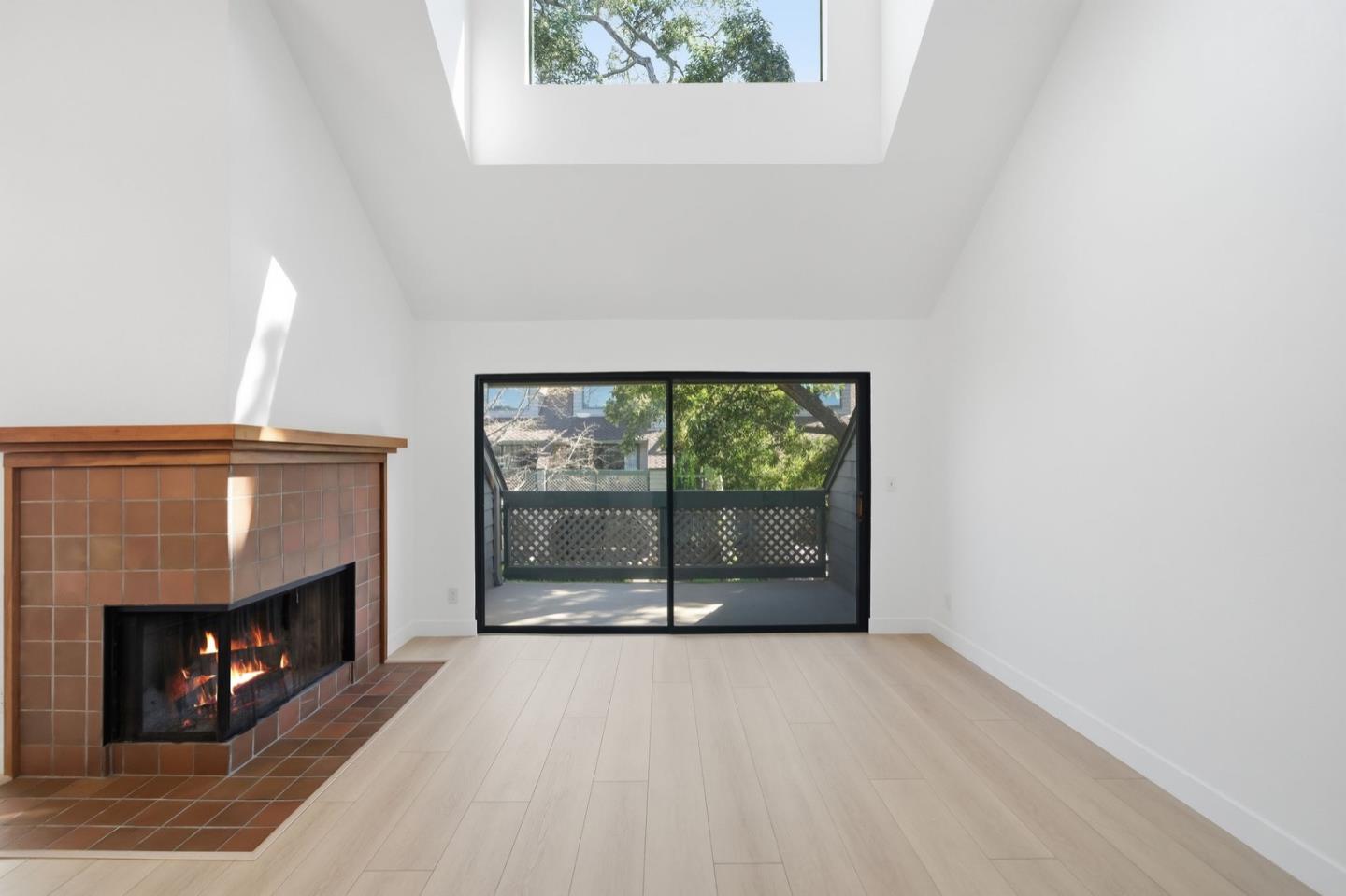 Photo #10: ML82039612 Listing: Photo #10