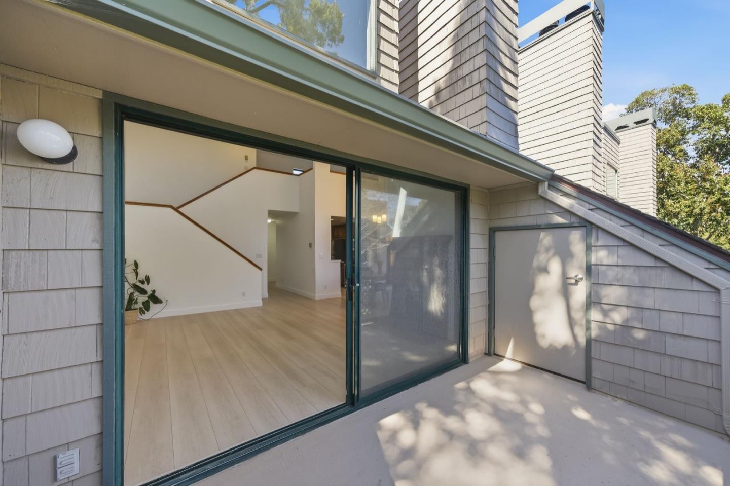 Photo #12: ML82039612 Listing: Photo #12