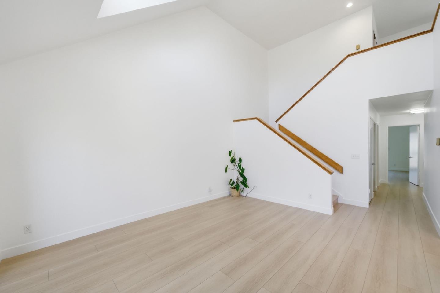 Photo #13: ML82039612 Listing: Photo #13