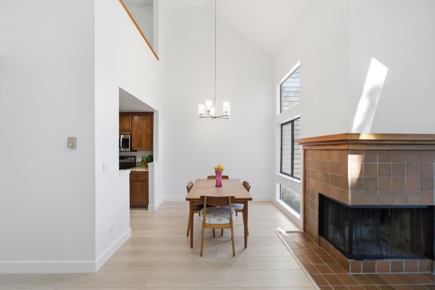 Photo #14: ML82039612 Listing: Photo #14