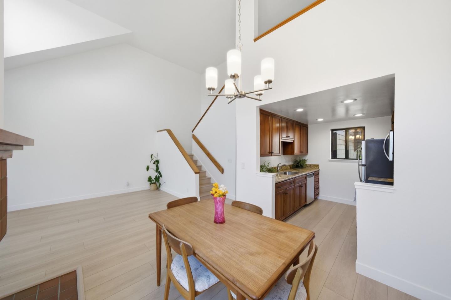 Photo #15: ML82039612 Listing: Photo #15