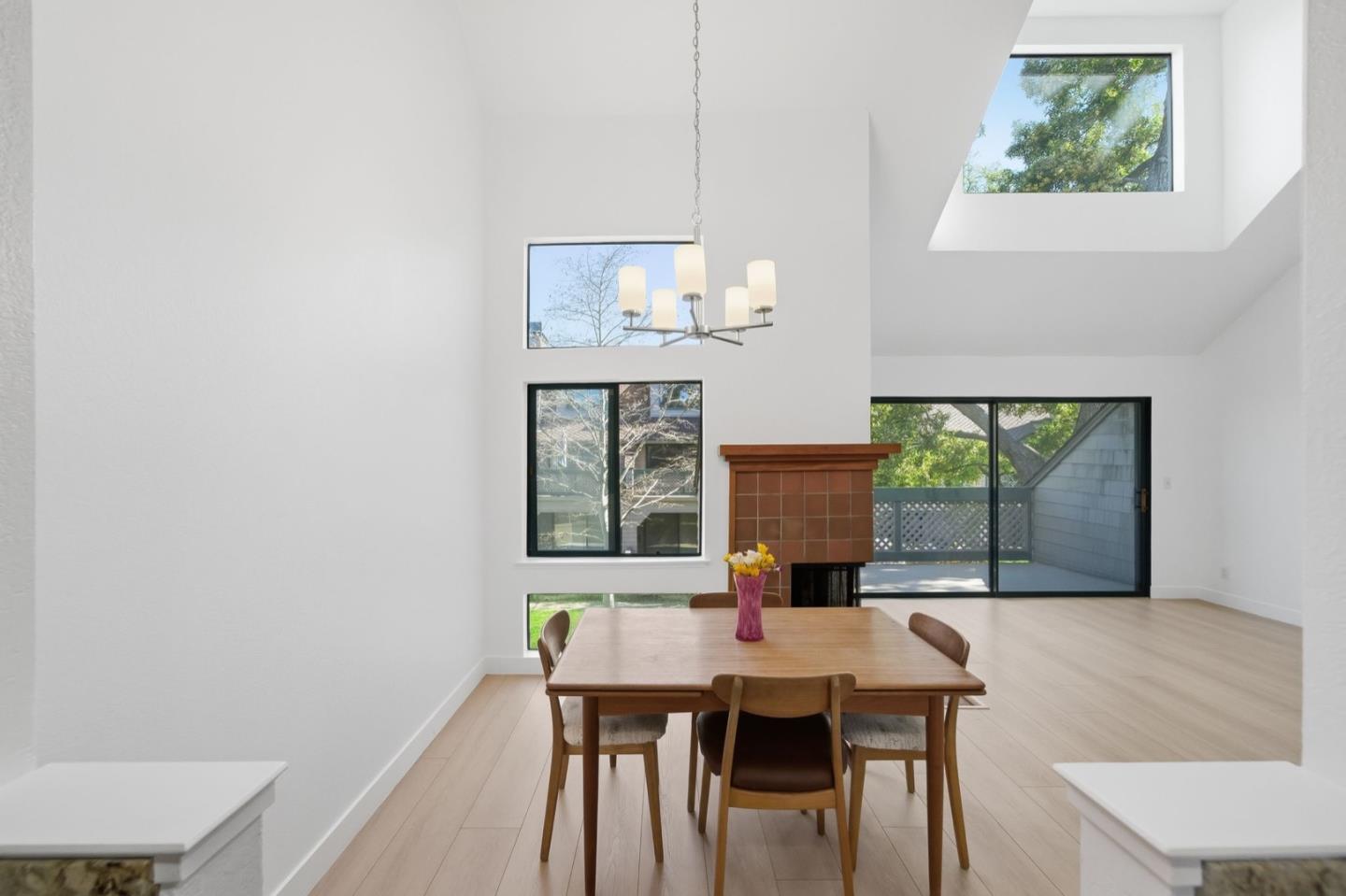 Photo #16: ML82039612 Listing: Photo #16