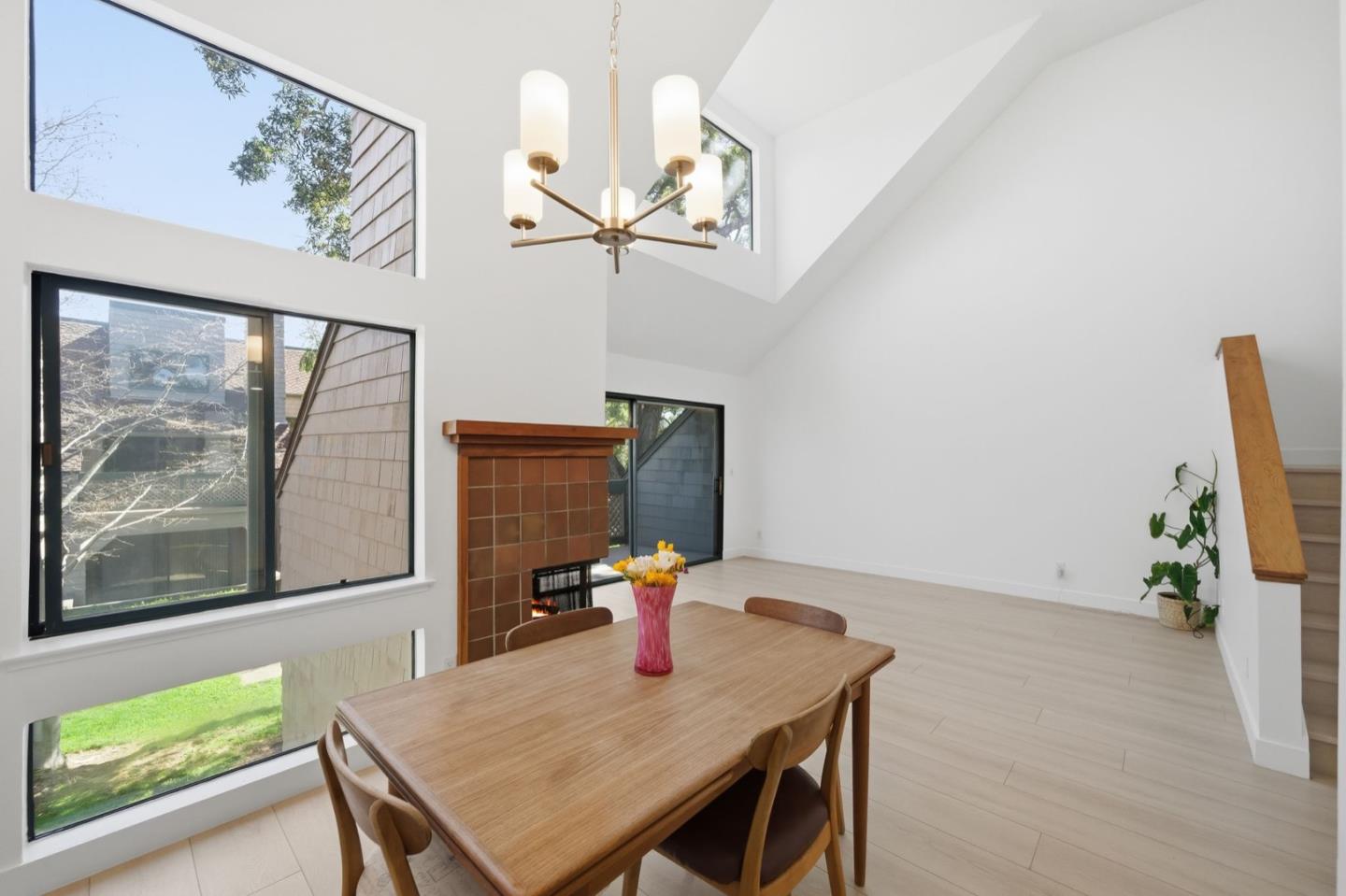 Photo #17: ML82039612 Listing: Photo #17