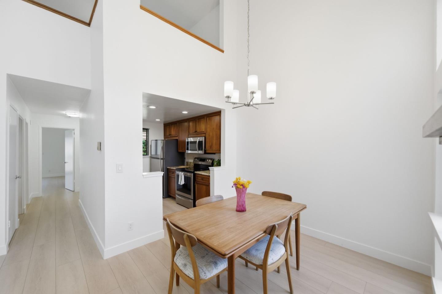 Photo #18: ML82039612 Listing: Photo #18