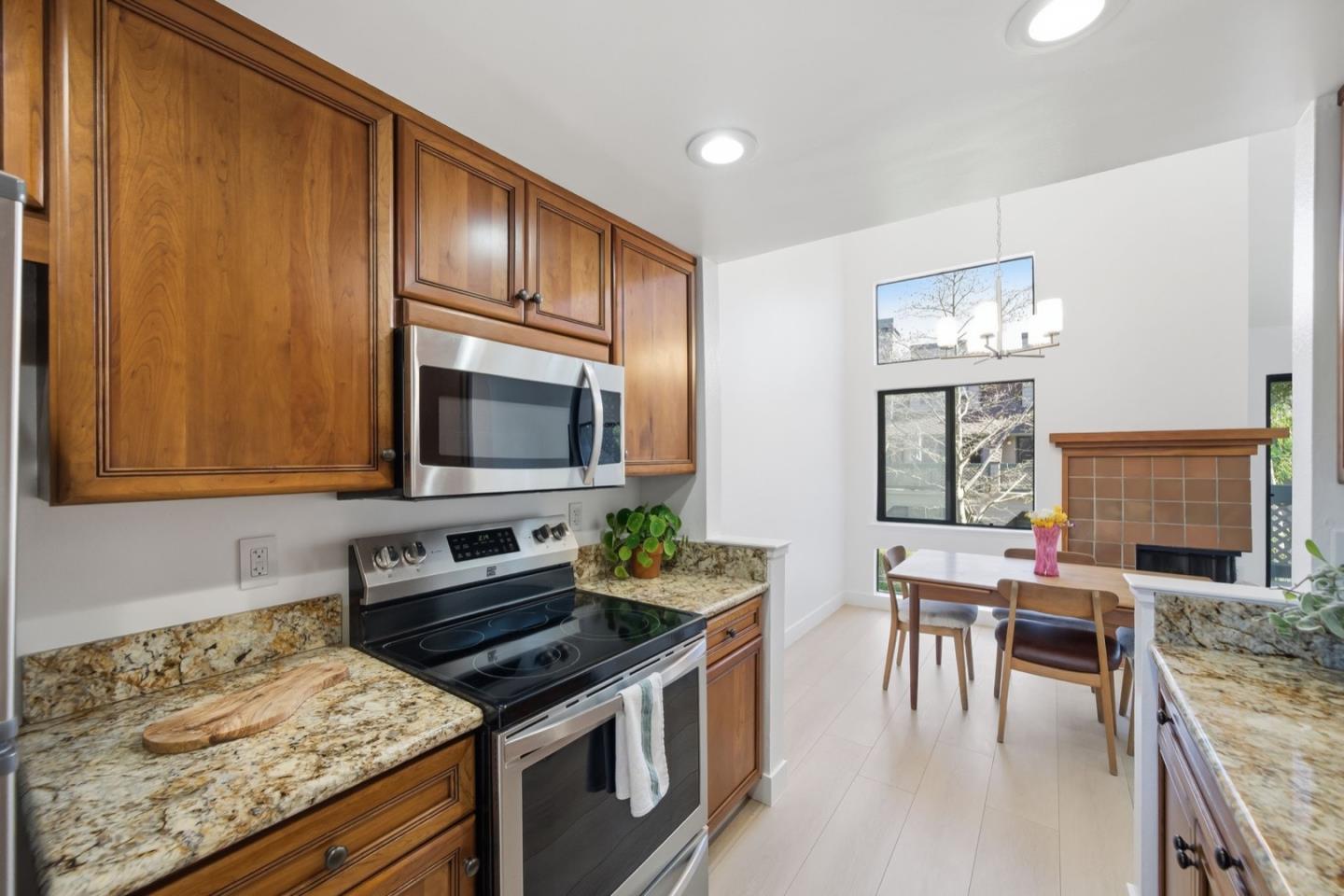 Photo #20: ML82039612 Listing: Photo #20